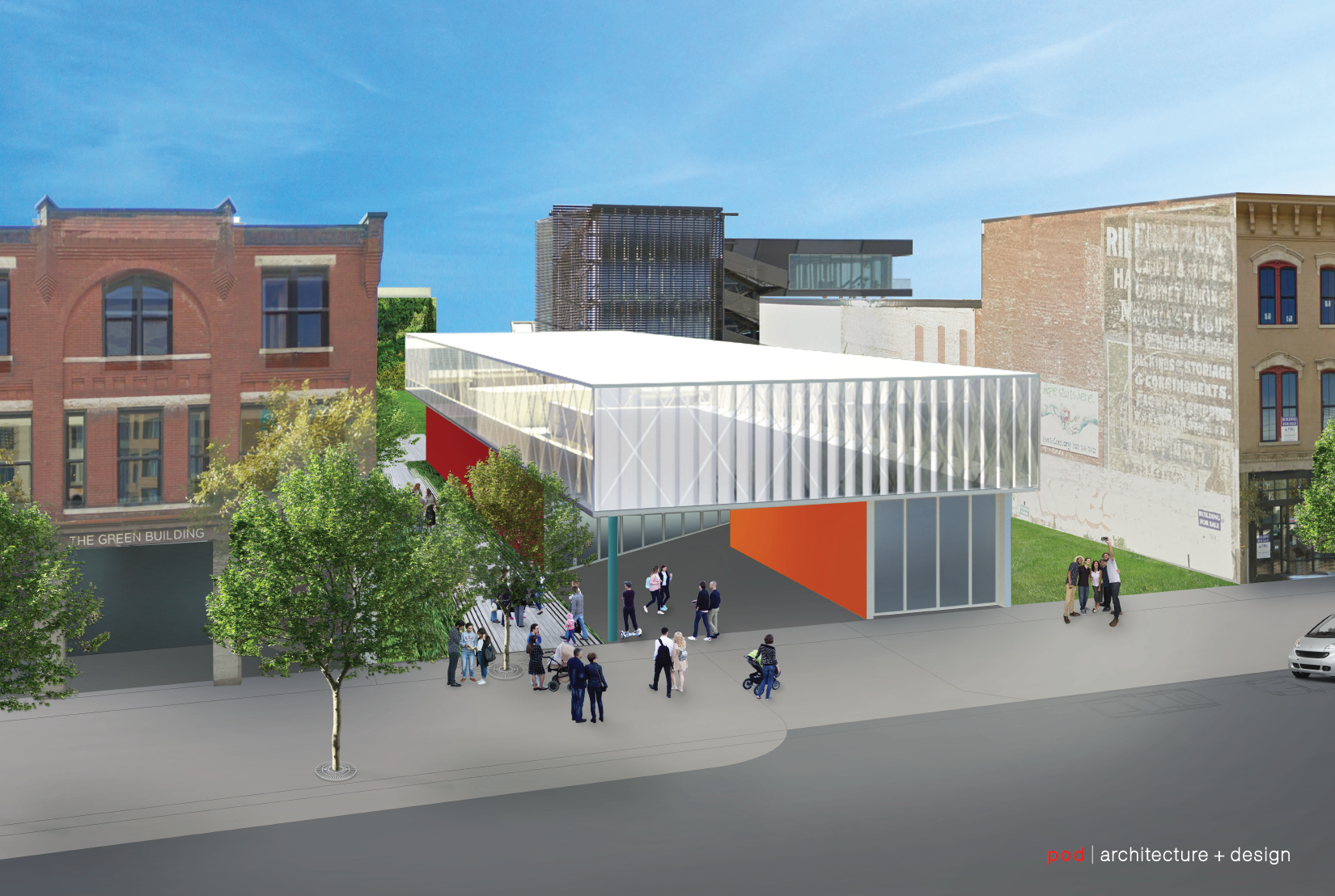 pod architecture+design_the Green Building Expansion-02.png