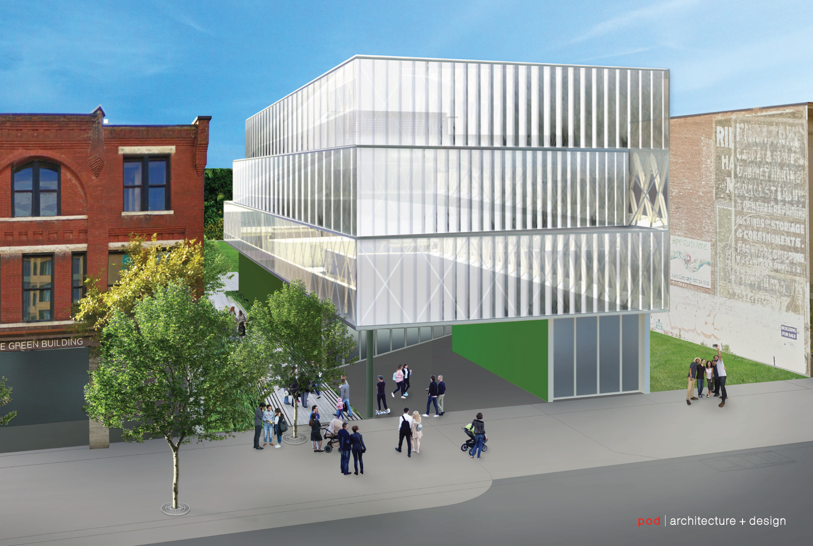 pod architecture+design_the Green Building Expansion-07.png