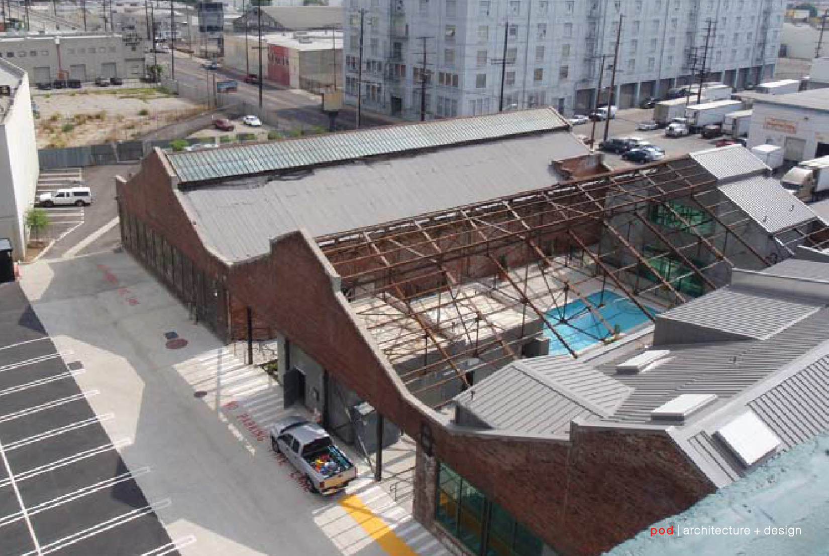 pod architecture+design_4th Street Louisville Masterplan-03.png