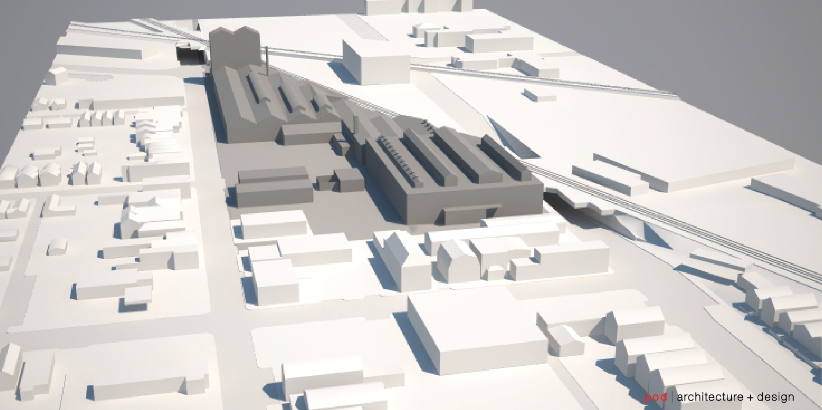 pod architecture+design_4th Street Louisville Masterplan-33.png