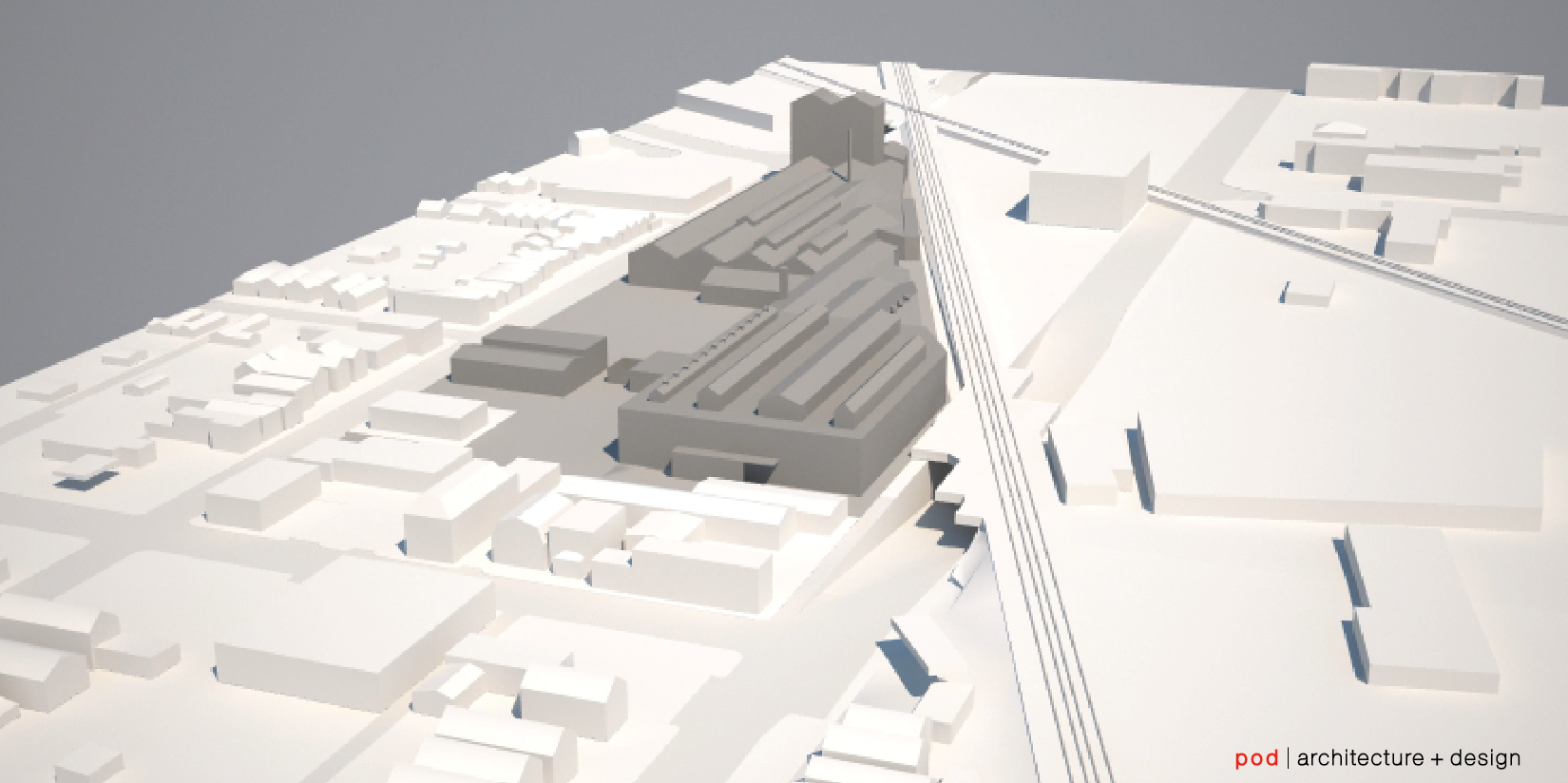 pod architecture+design_4th Street Louisville Masterplan-34.png