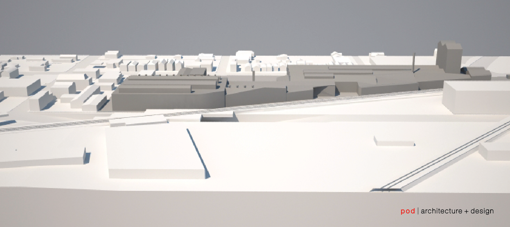 pod architecture+design_4th Street Louisville Masterplan-35.png
