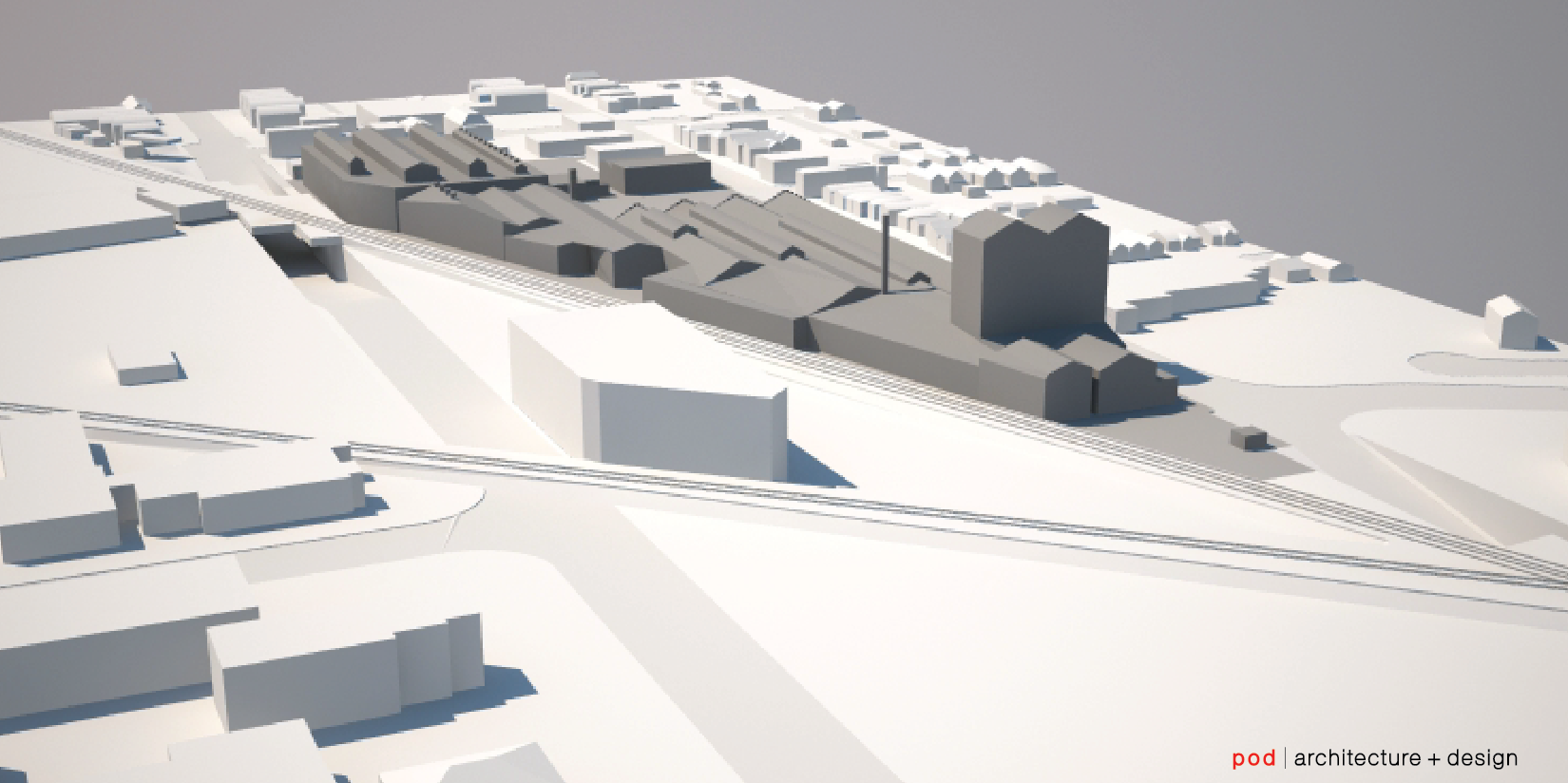pod architecture+design_4th Street Louisville Masterplan-36.png