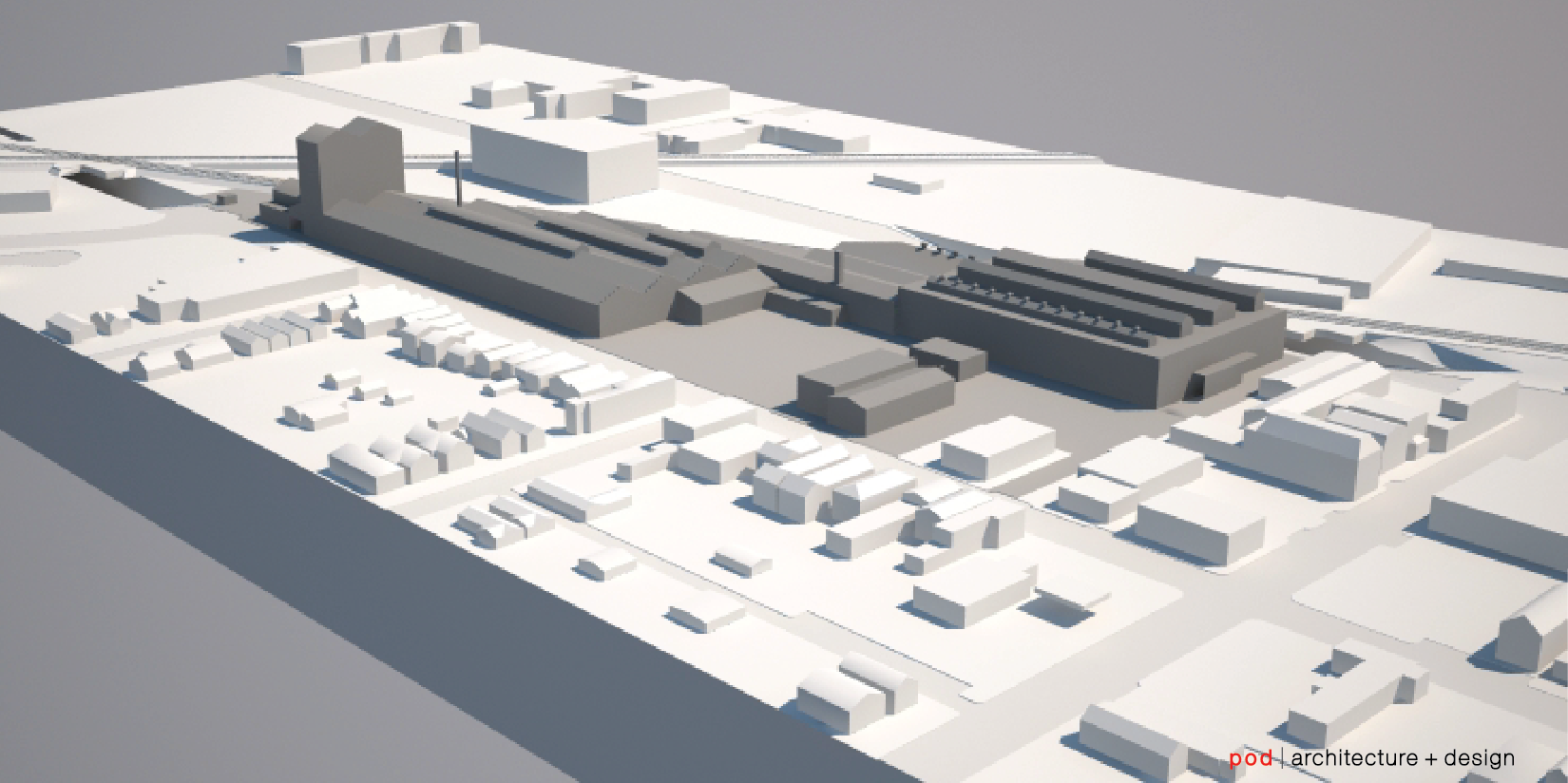 pod architecture+design_4th Street Louisville Masterplan-32.png