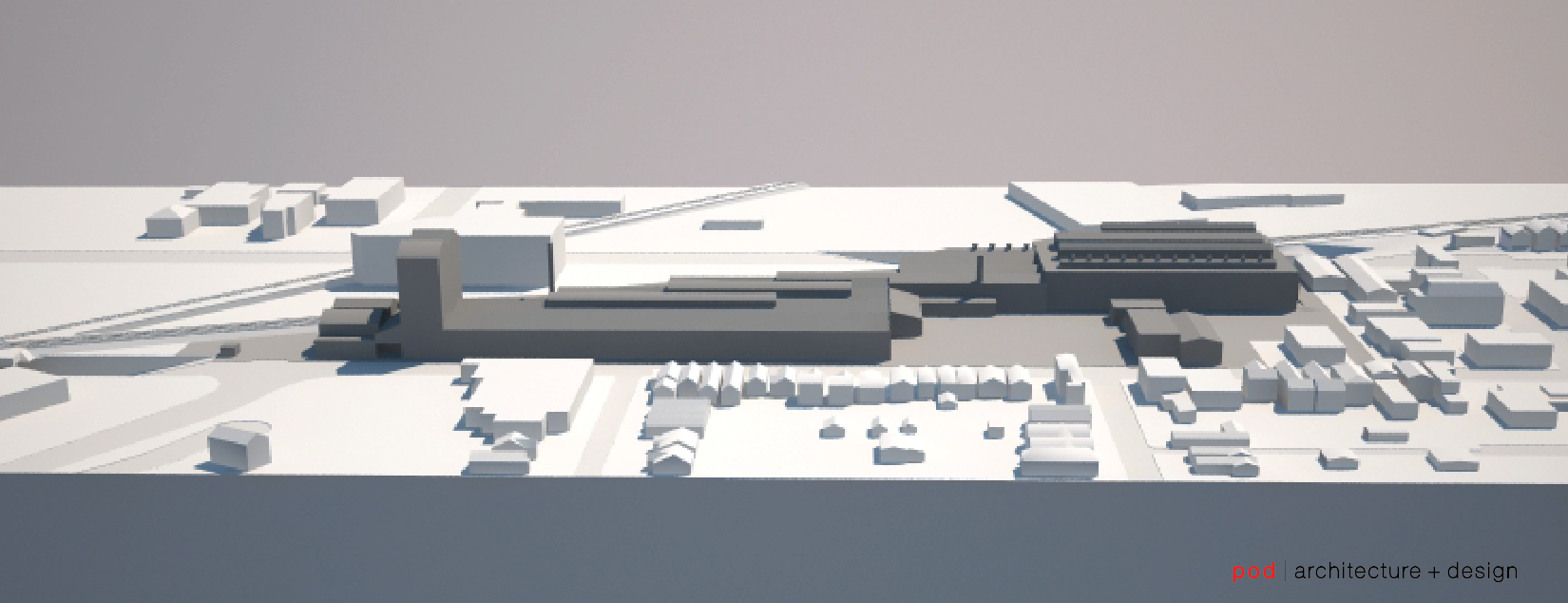 pod architecture+design_4th Street Louisville Masterplan-38.png