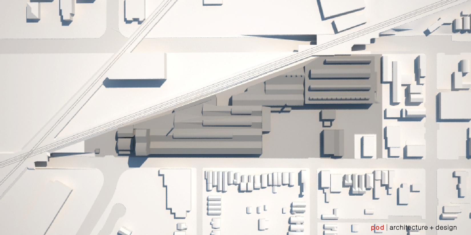 pod architecture+design_4th Street Louisville Masterplan-39.png