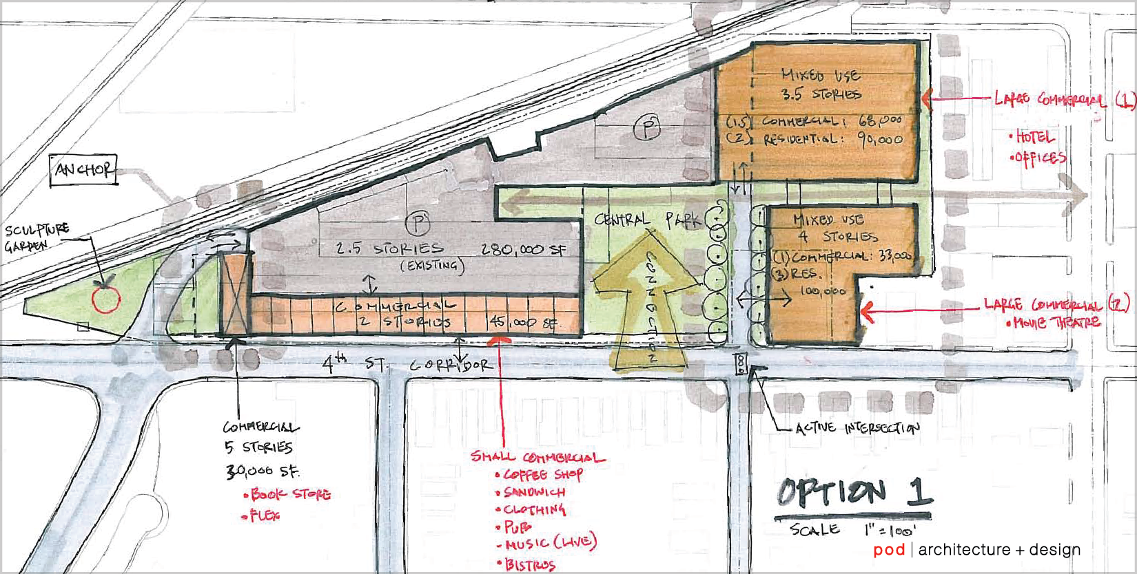 pod architecture+design_4th Street Louisville Masterplan-01.png