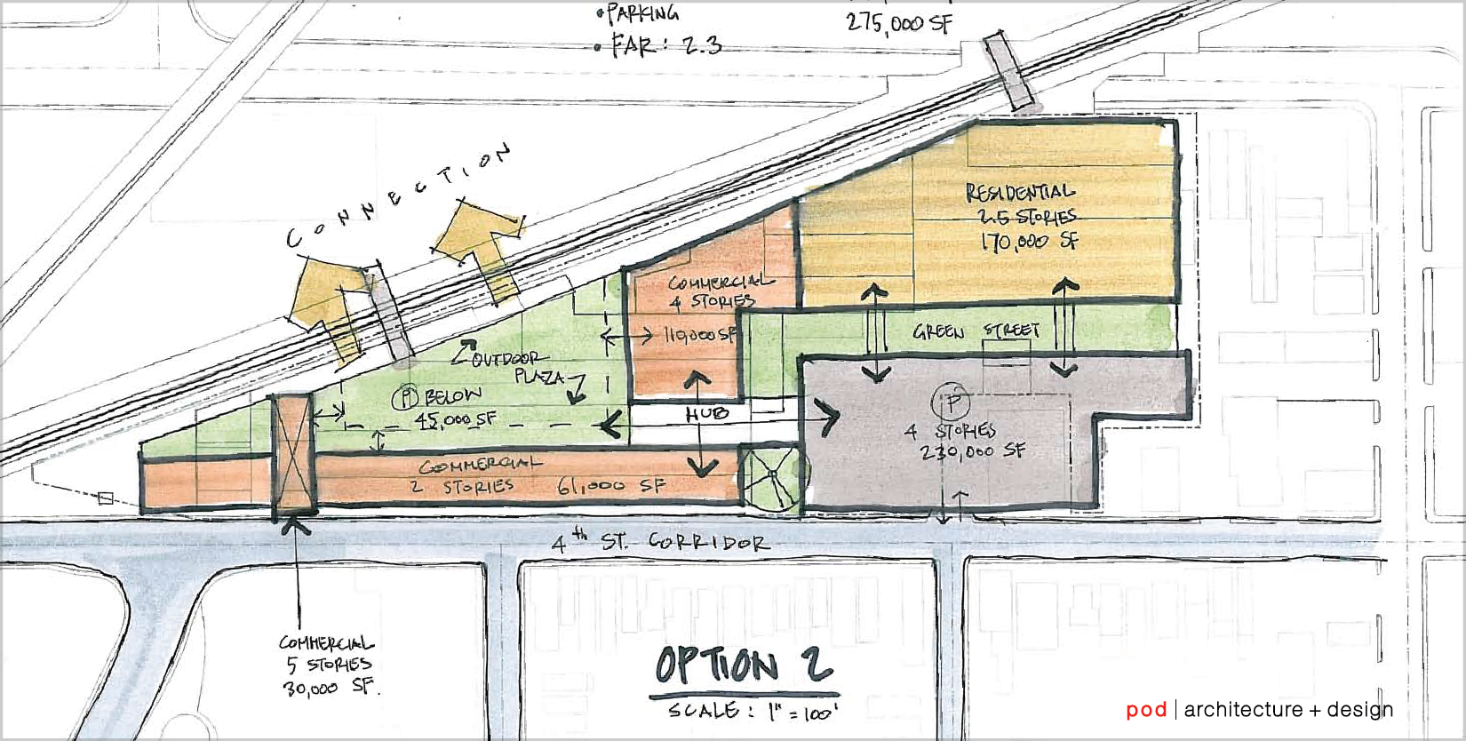pod architecture+design_4th Street Louisville Masterplan-04.png