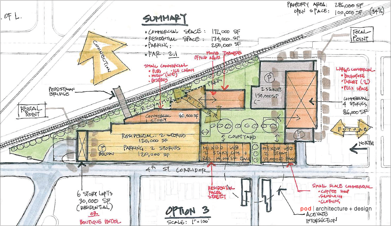 pod architecture+design_4th Street Louisville Masterplan-05.png