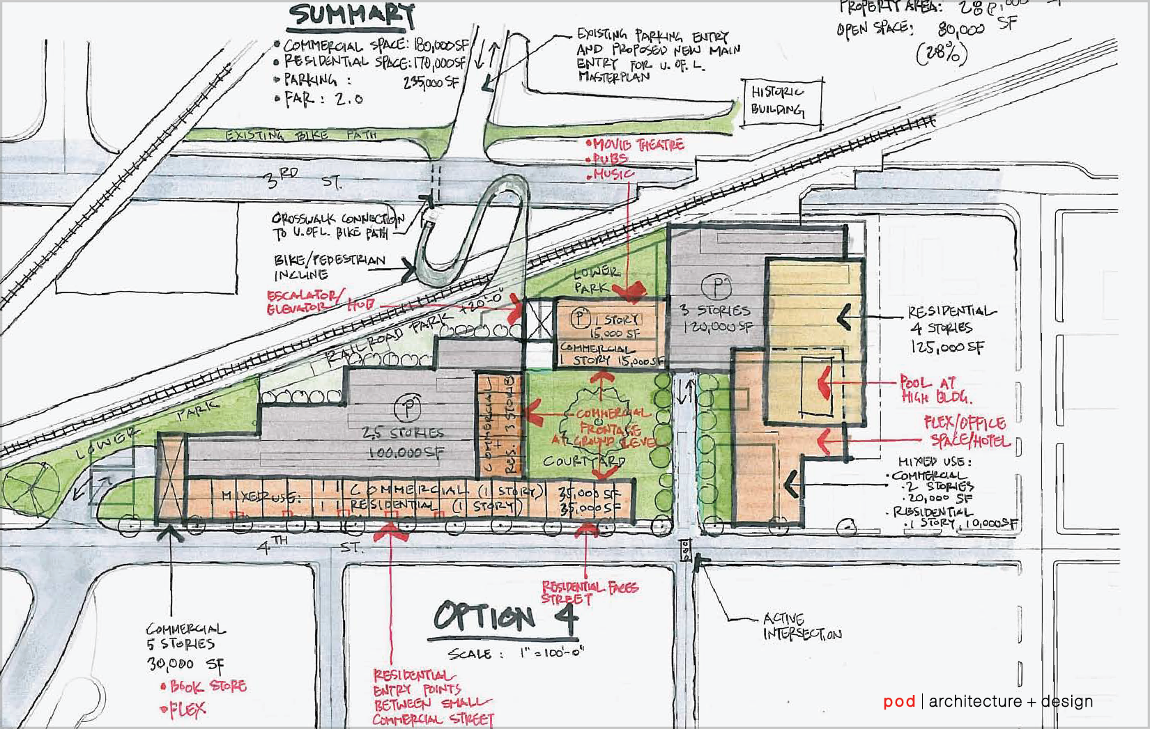 pod architecture+design_4th Street Louisville Masterplan-06.png
