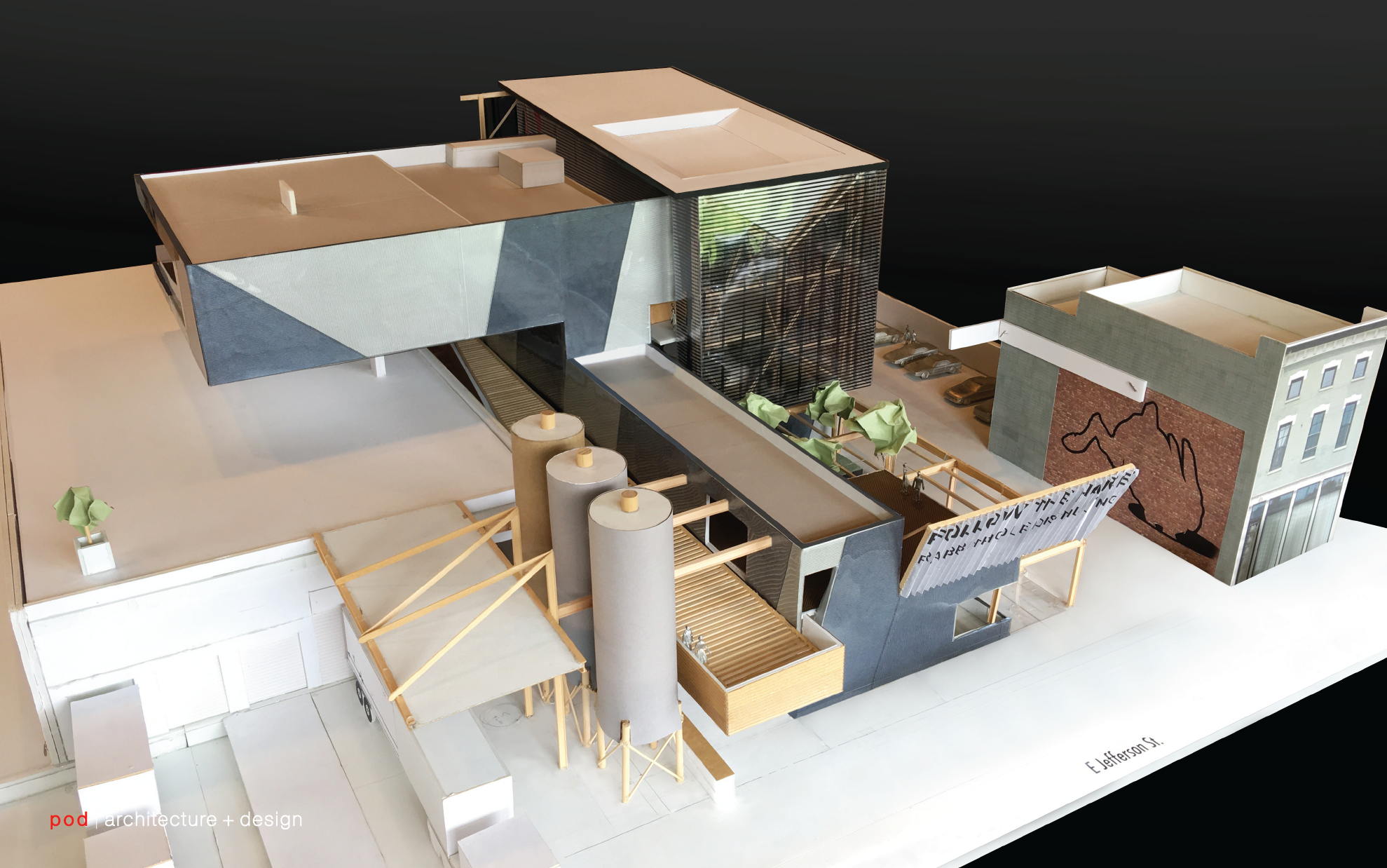 pod architecture+design_Rabbit-Hole-Distilling15-03.png