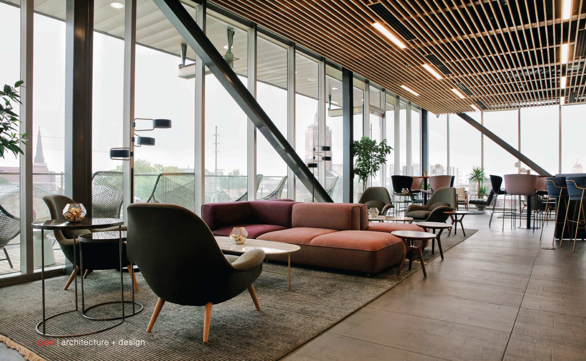 pod architecture+design_Rabbit-Hole-Distilling15-11.png
