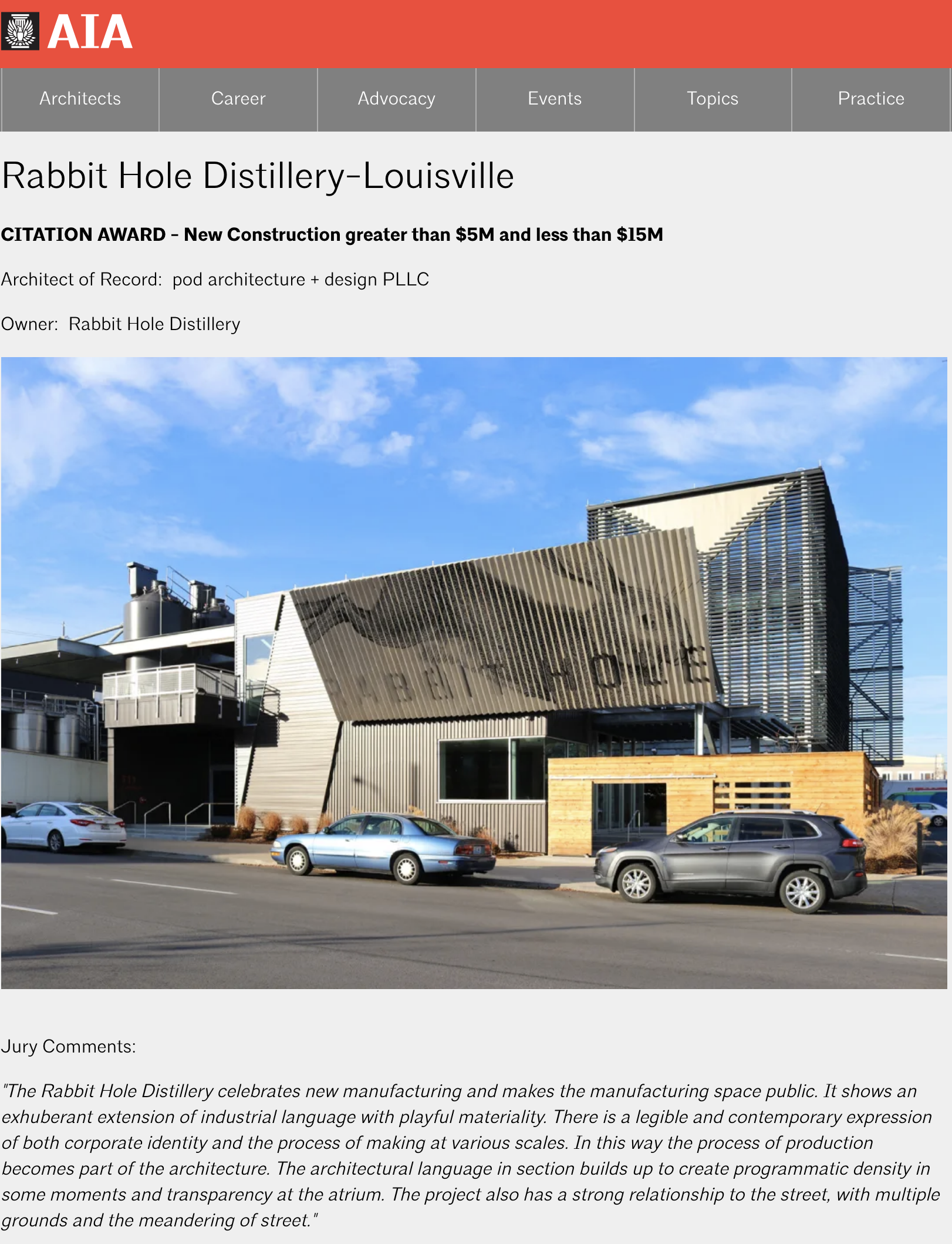podand_Rabbit-Hole-Distilling_ KENTUCKY AIA2.png