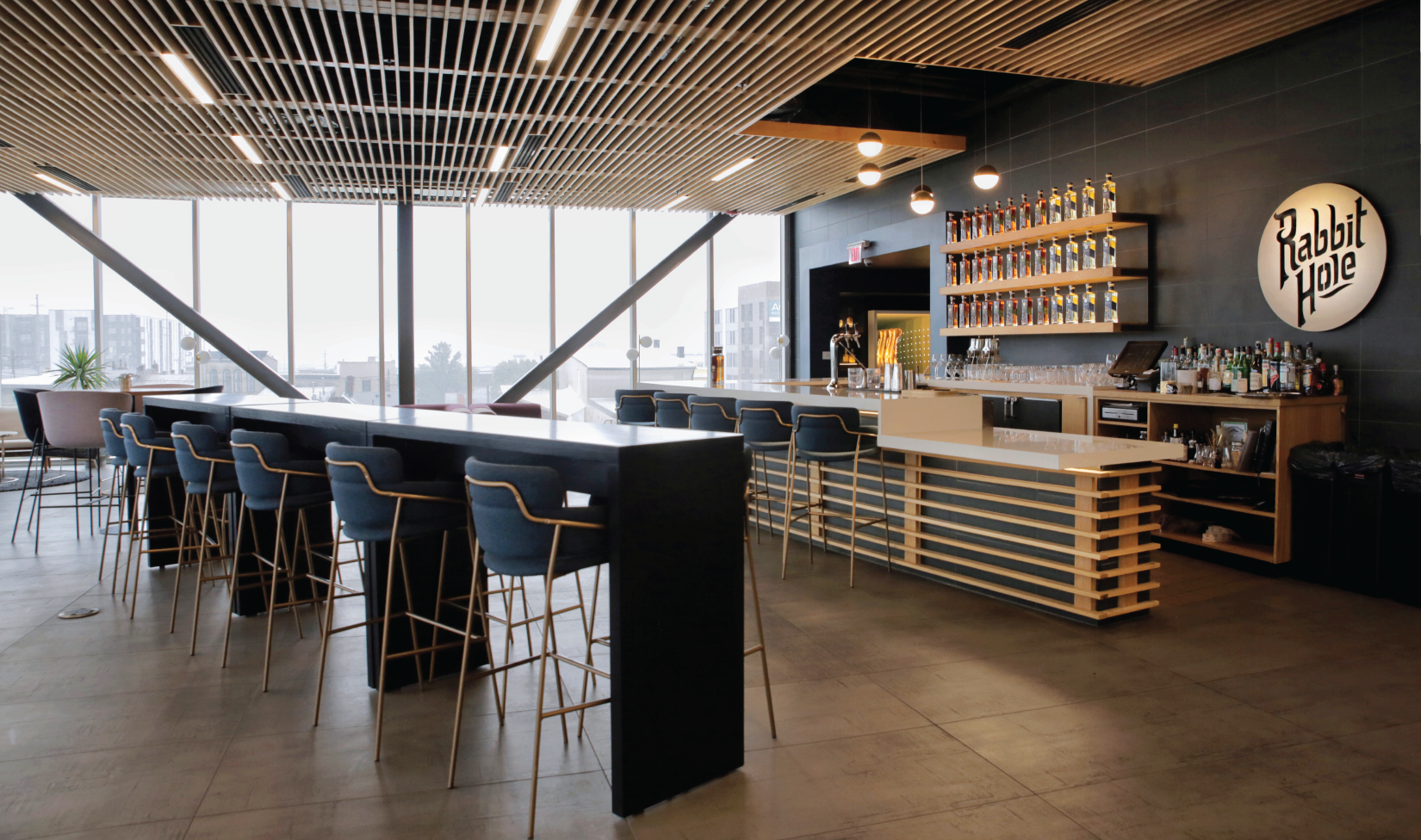 pod architecture+design_Rabbit-Hole-Distilling12.png