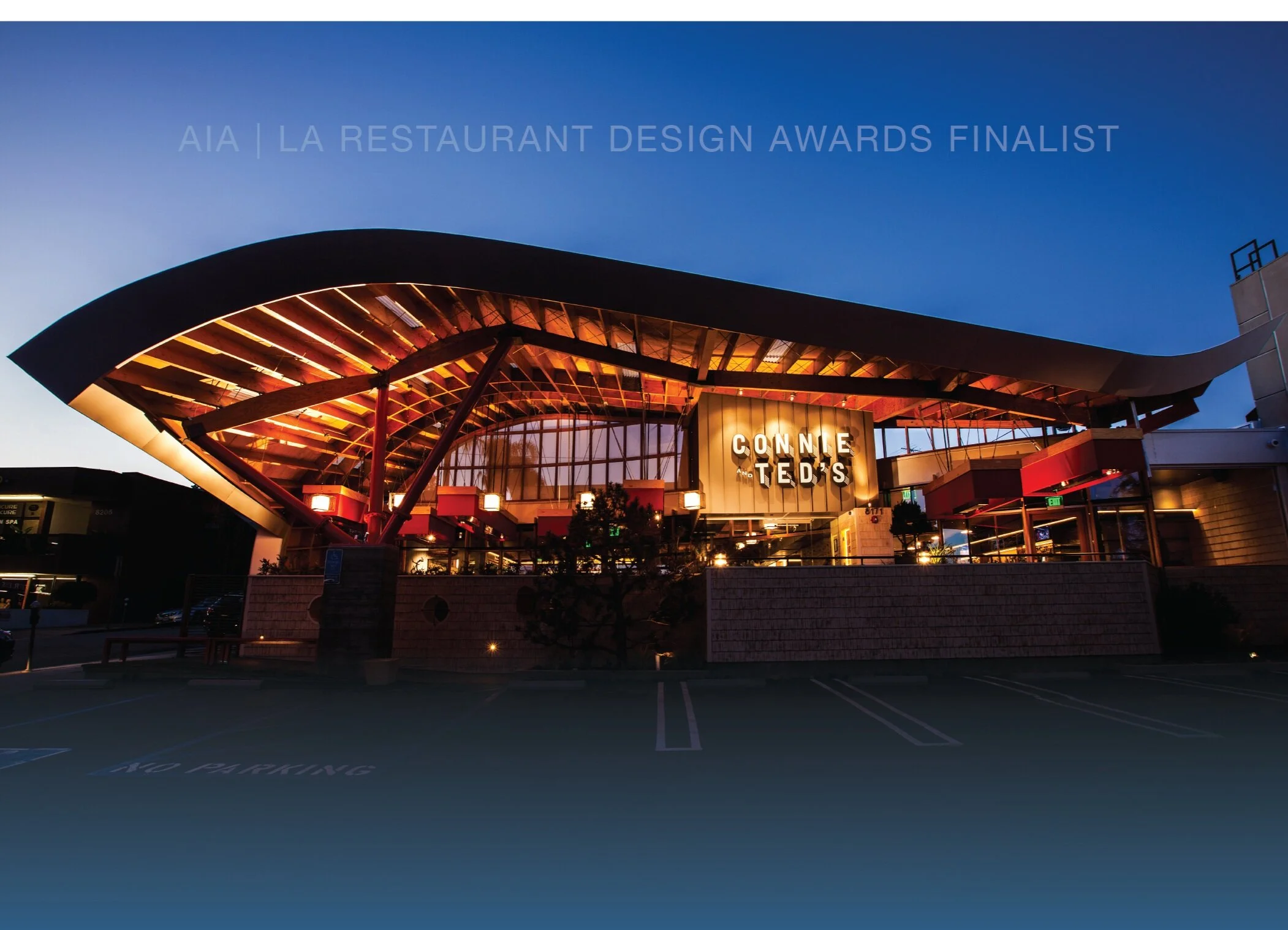 podand_pod architecture design4-06.png