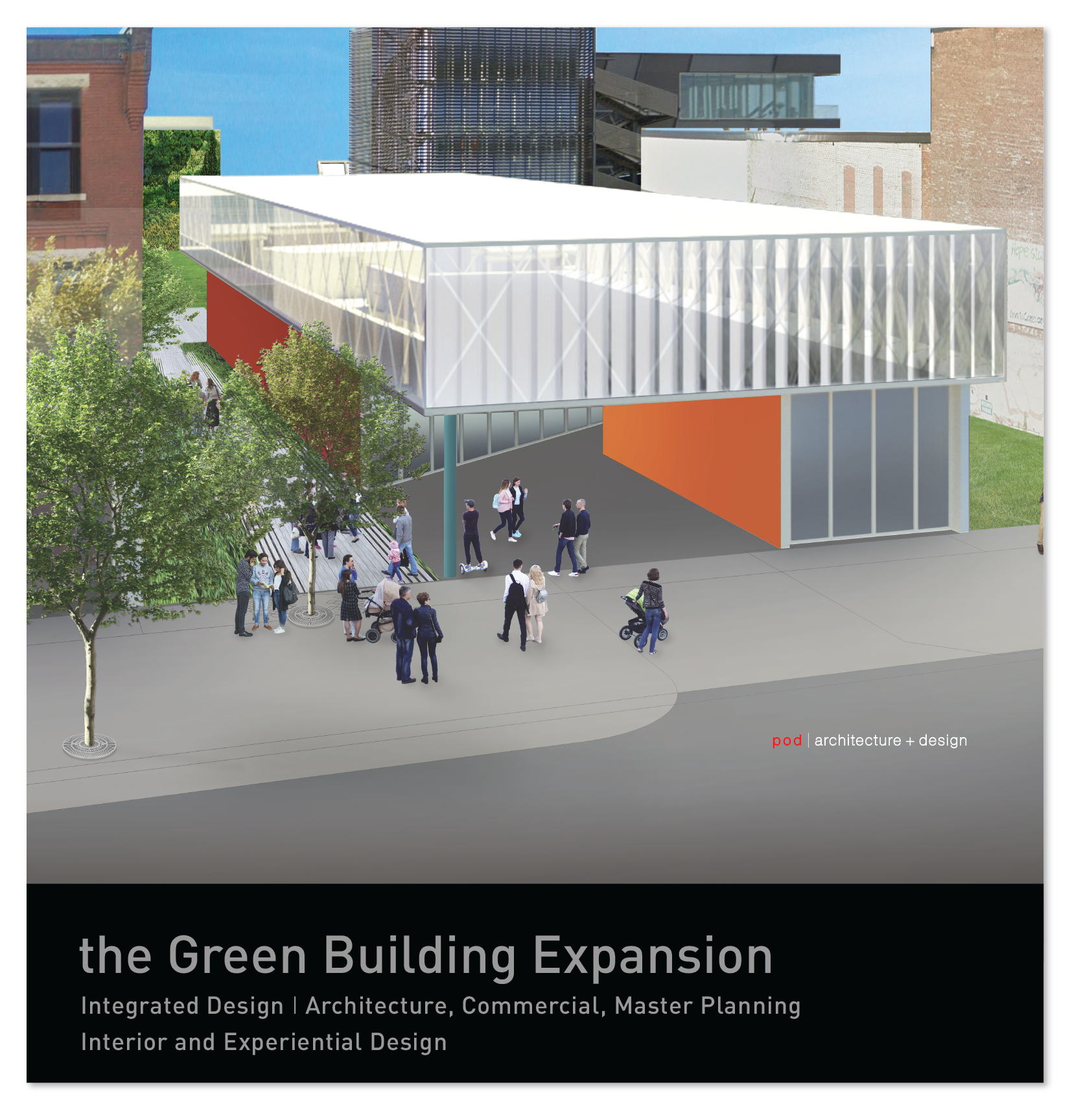 pod architecture+design_the Green Building Expansion Title-01.png