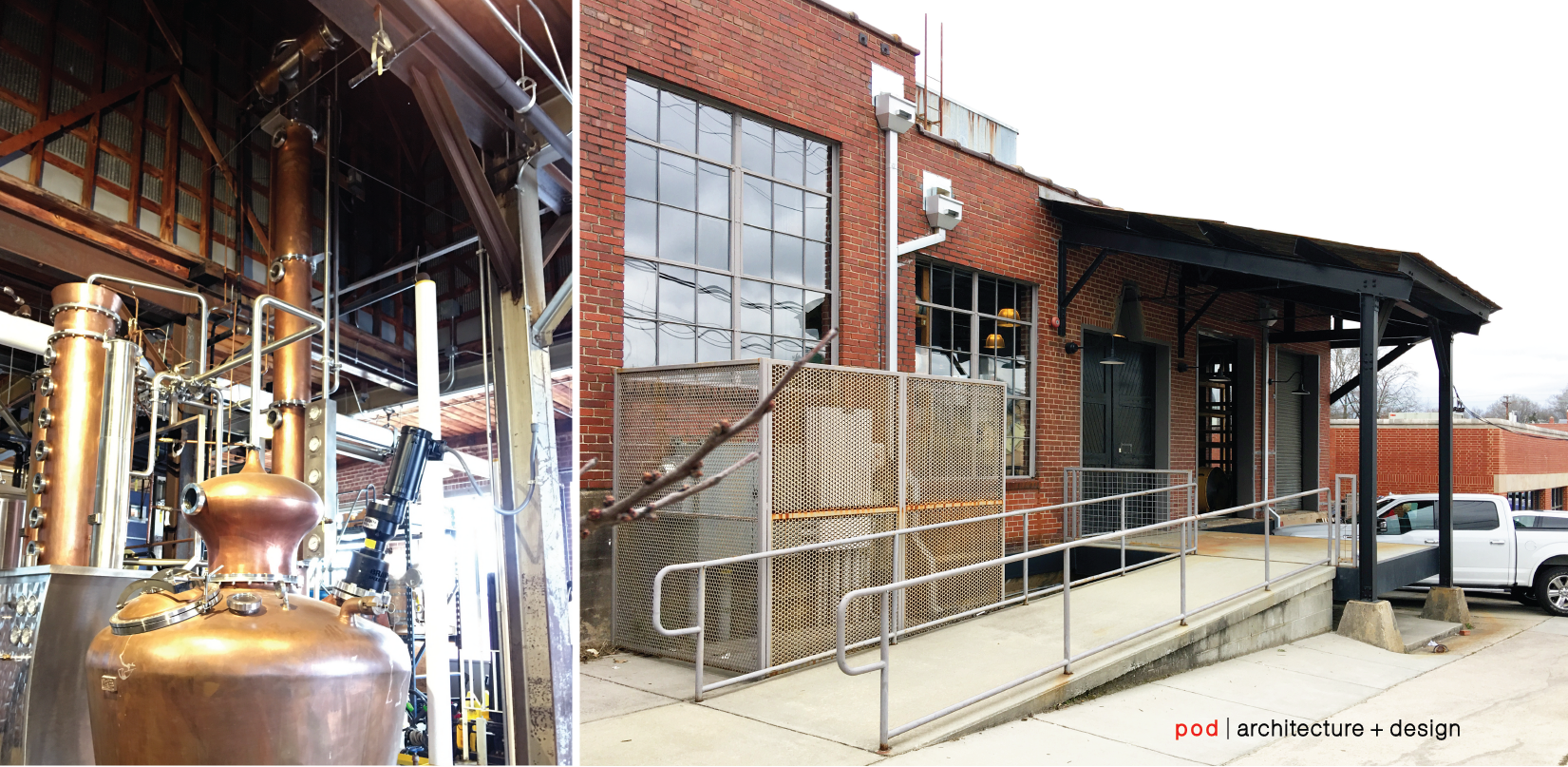 Liberty and Plenty distillery_pod architecture+design-06.png
