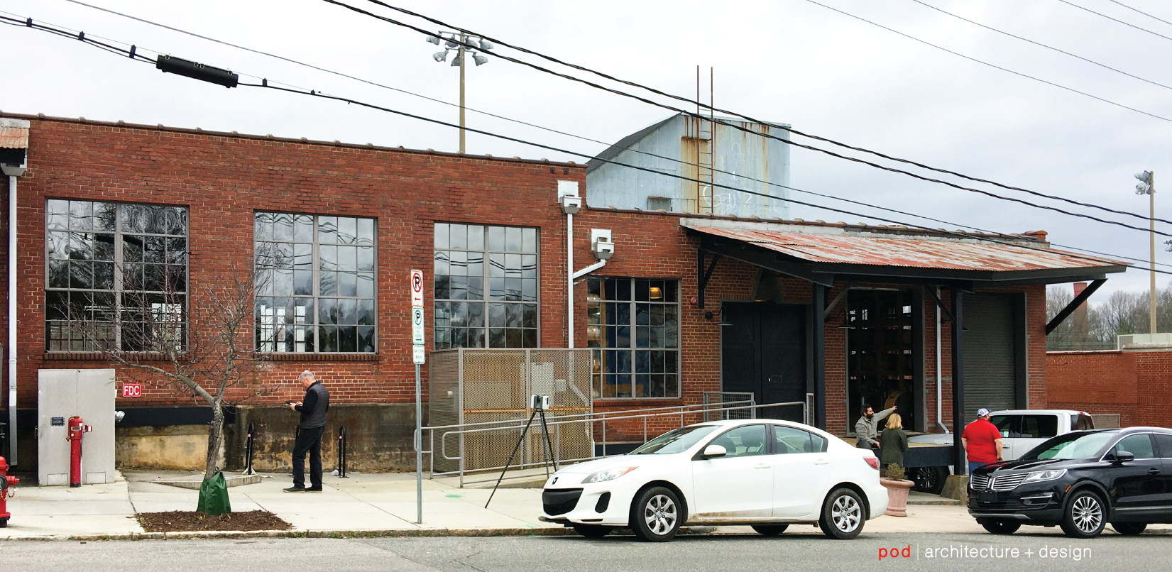 Liberty and Plenty distillery_pod architecture+design-07.png