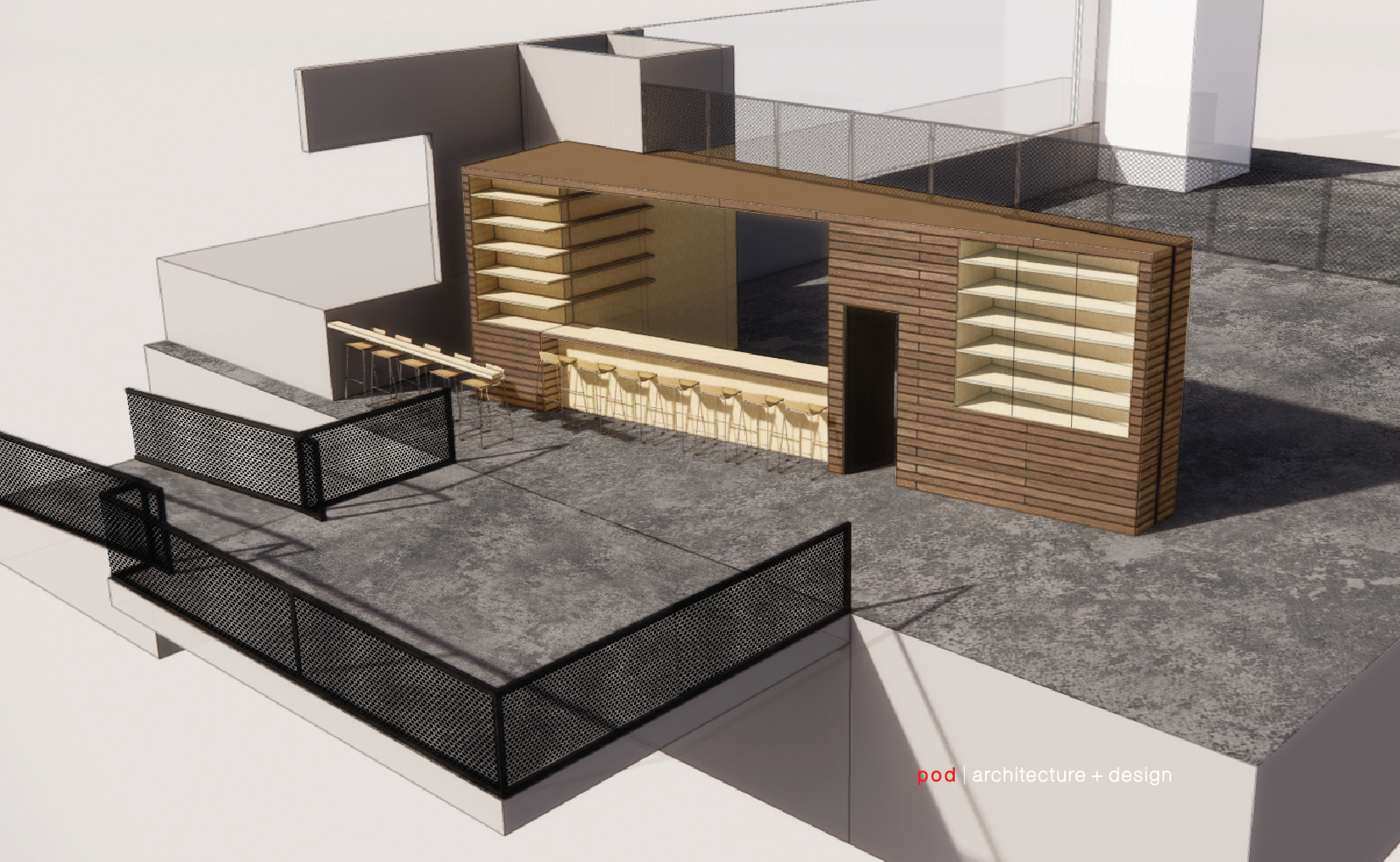 Liberty and Plenty distillery_pod architecture+design-08.png
