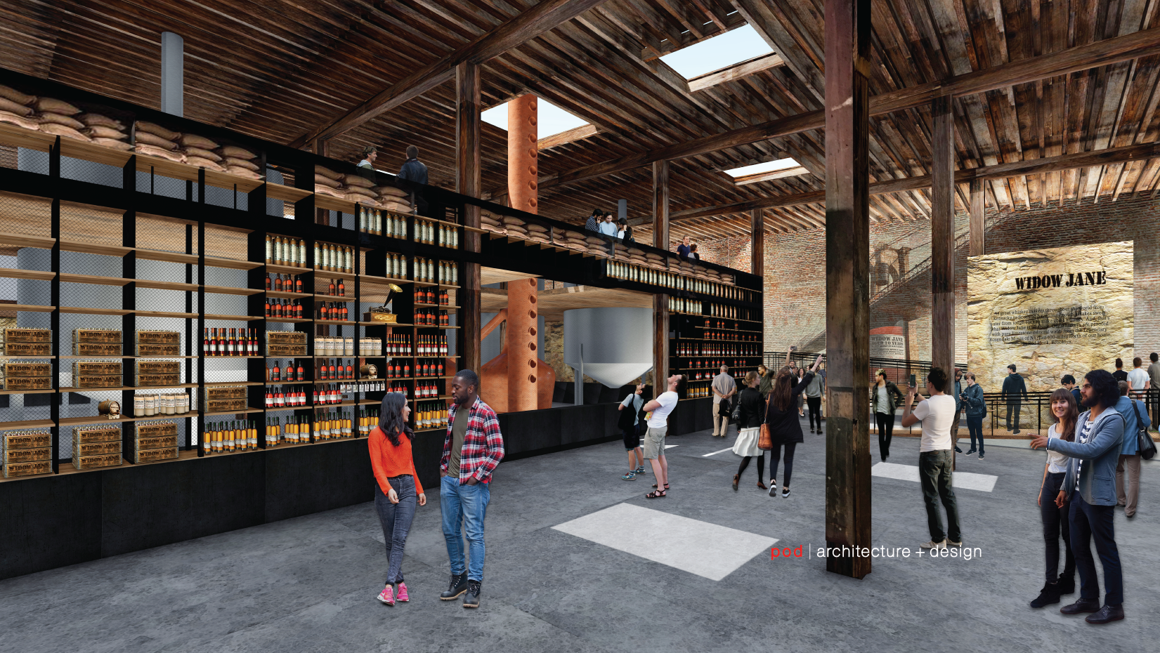 Widow Jane distillery_pod architecture+design-01.png