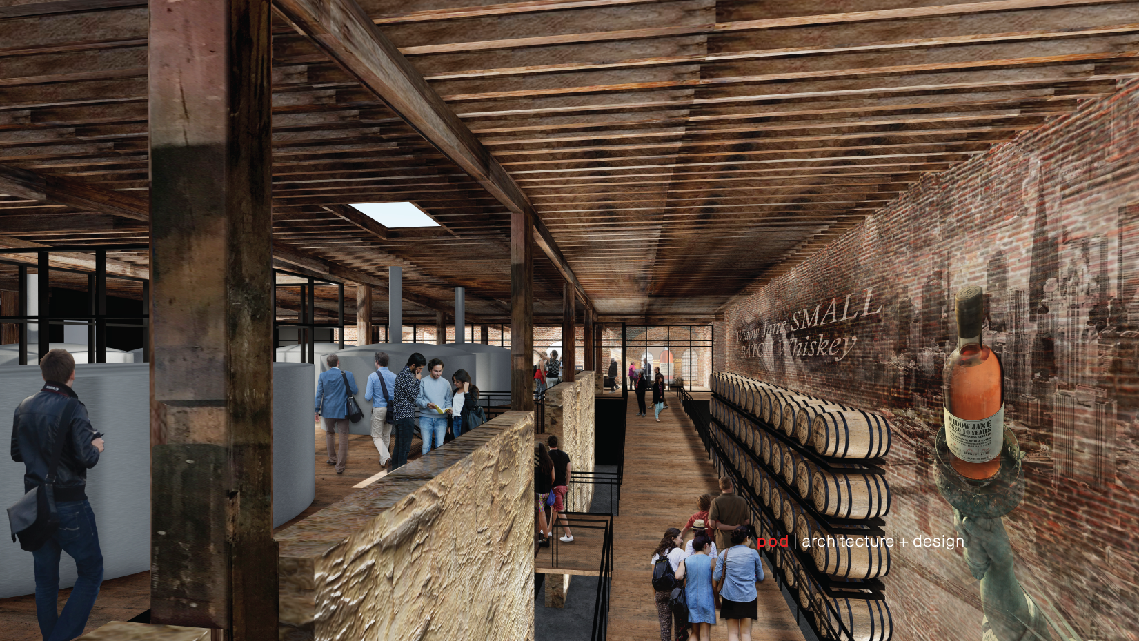 Widow Jane distillery_pod architecture+design-04.png