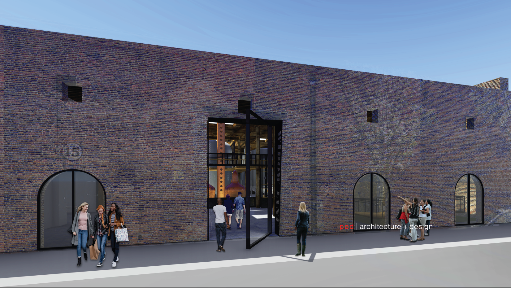 Widow Jane distillery_pod architecture+design-05.png