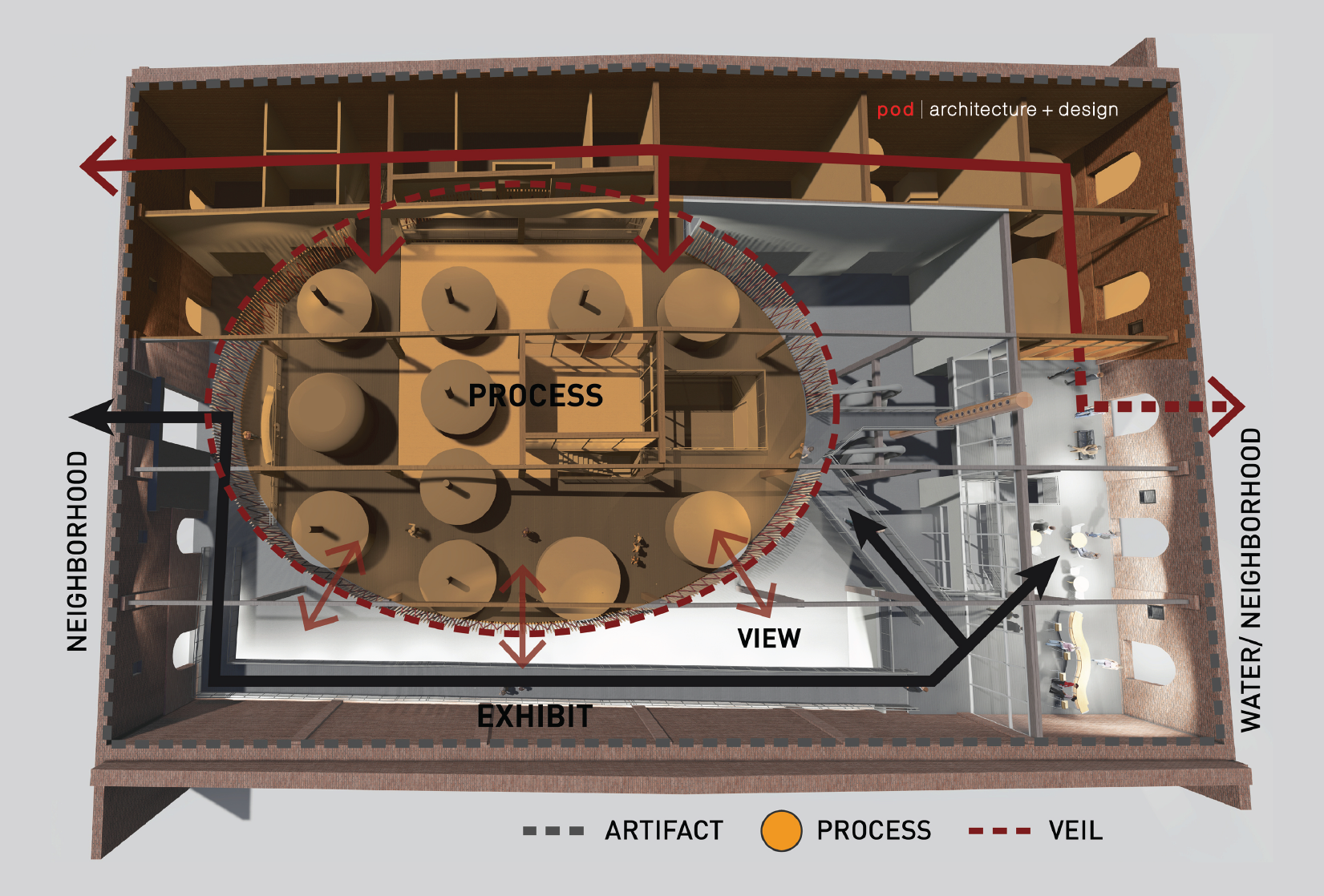 Widow Jane distillery_pod architecture+design-10.png