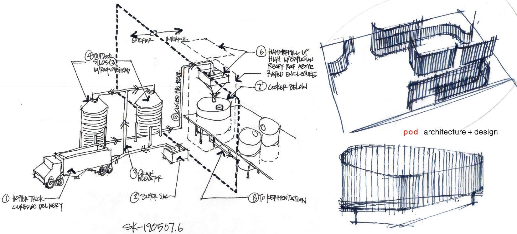 Widow Jane distillery_pod architecture+design-11.png