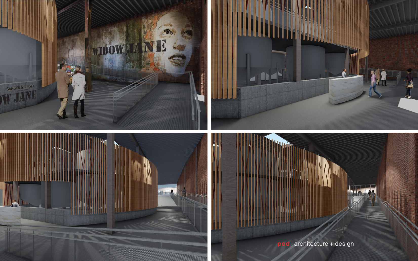 Widow Jane distillery_pod architecture+design-07.png