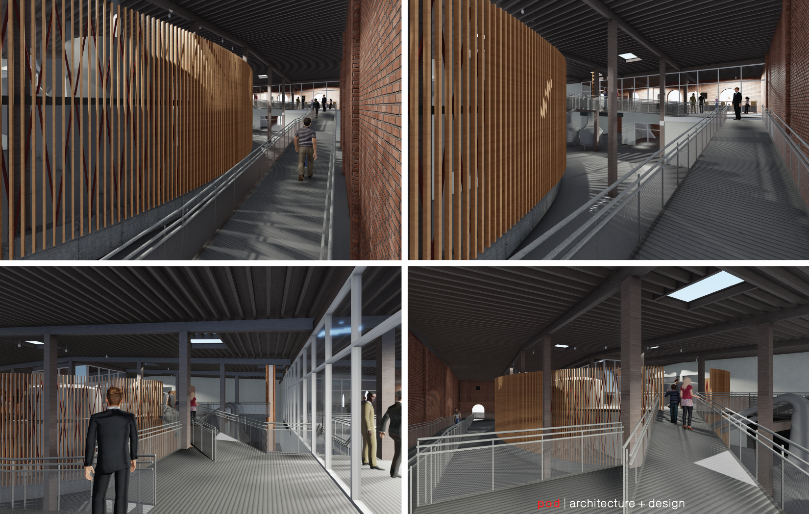 Widow Jane distillery_pod architecture+design-08.png