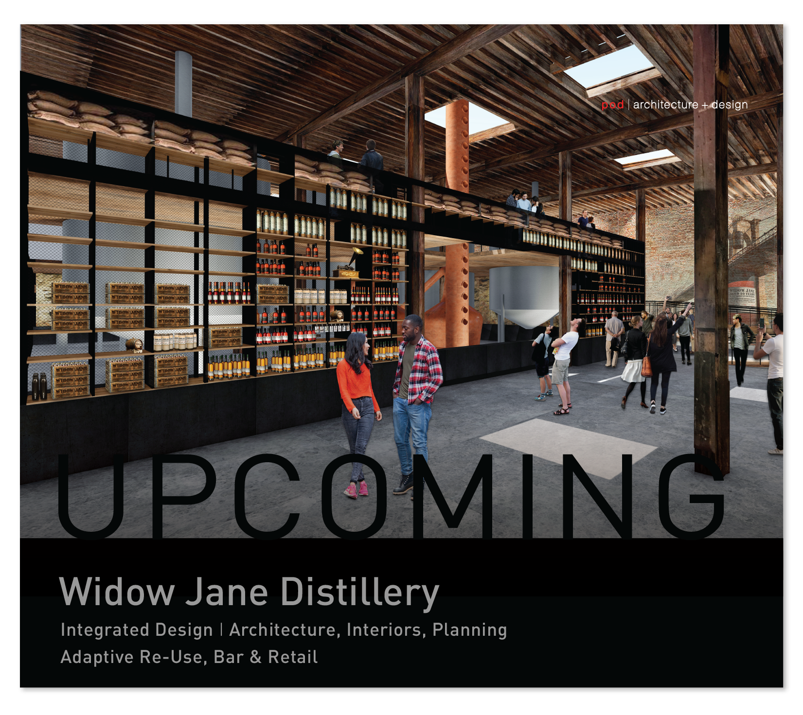 Widow Jane distillery_pod architecture+design2-03.png