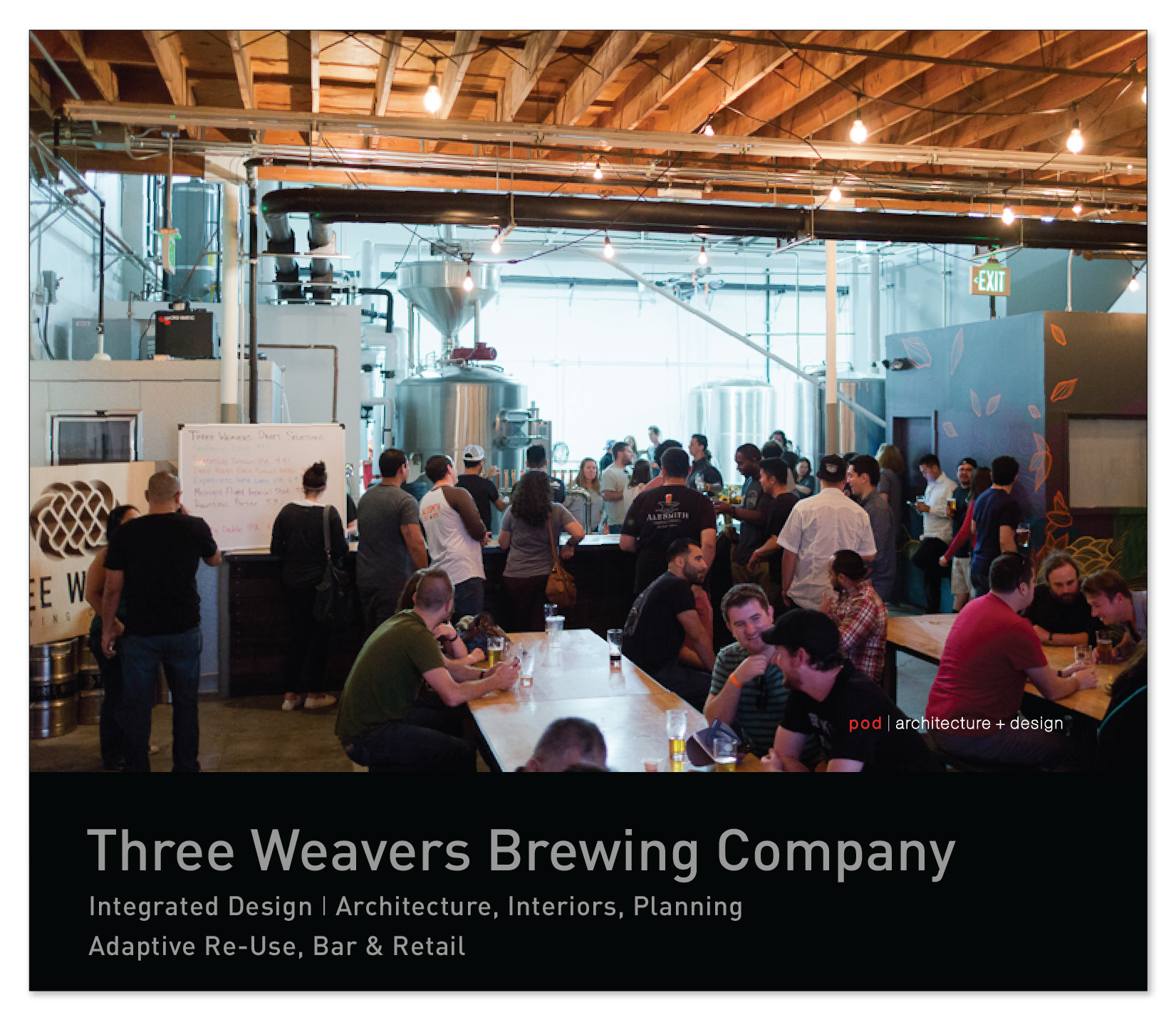 Three Weavers Brewing Company_pod architecture+design-13.png