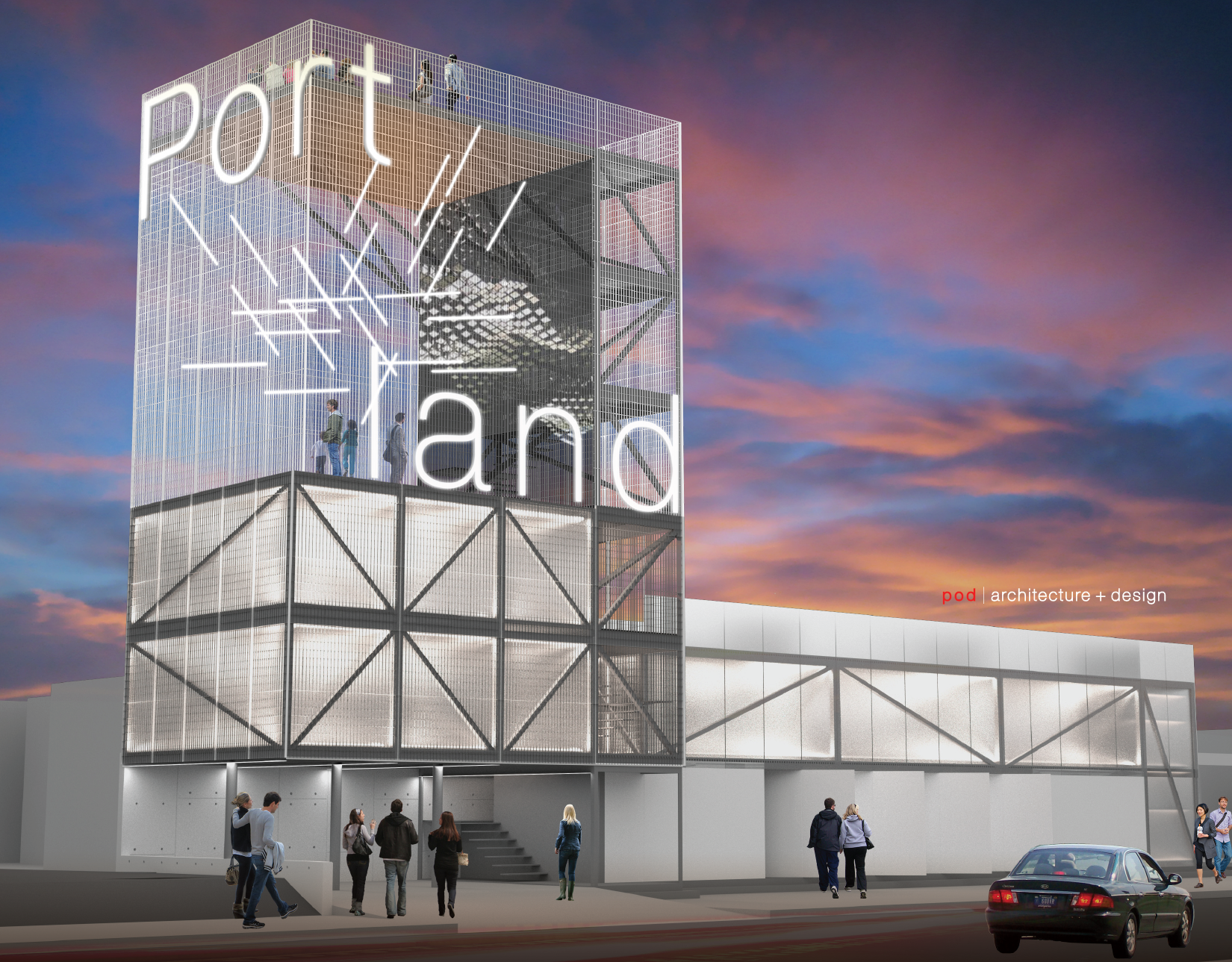 pod architecture+design_BOURBON_HOTEL_Portland KY-05.png