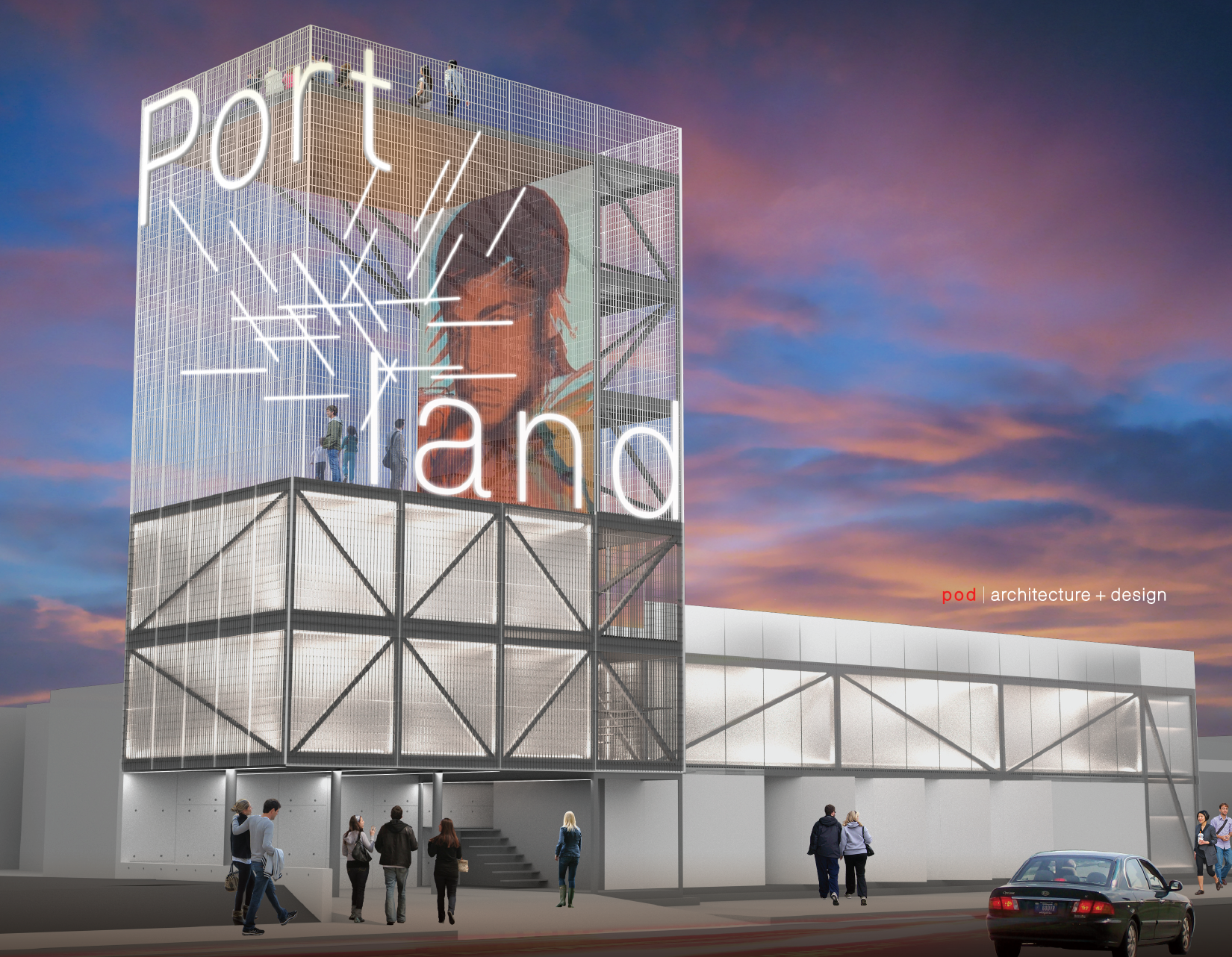 pod architecture+design_BOURBON_HOTEL_Portland KY-06.png