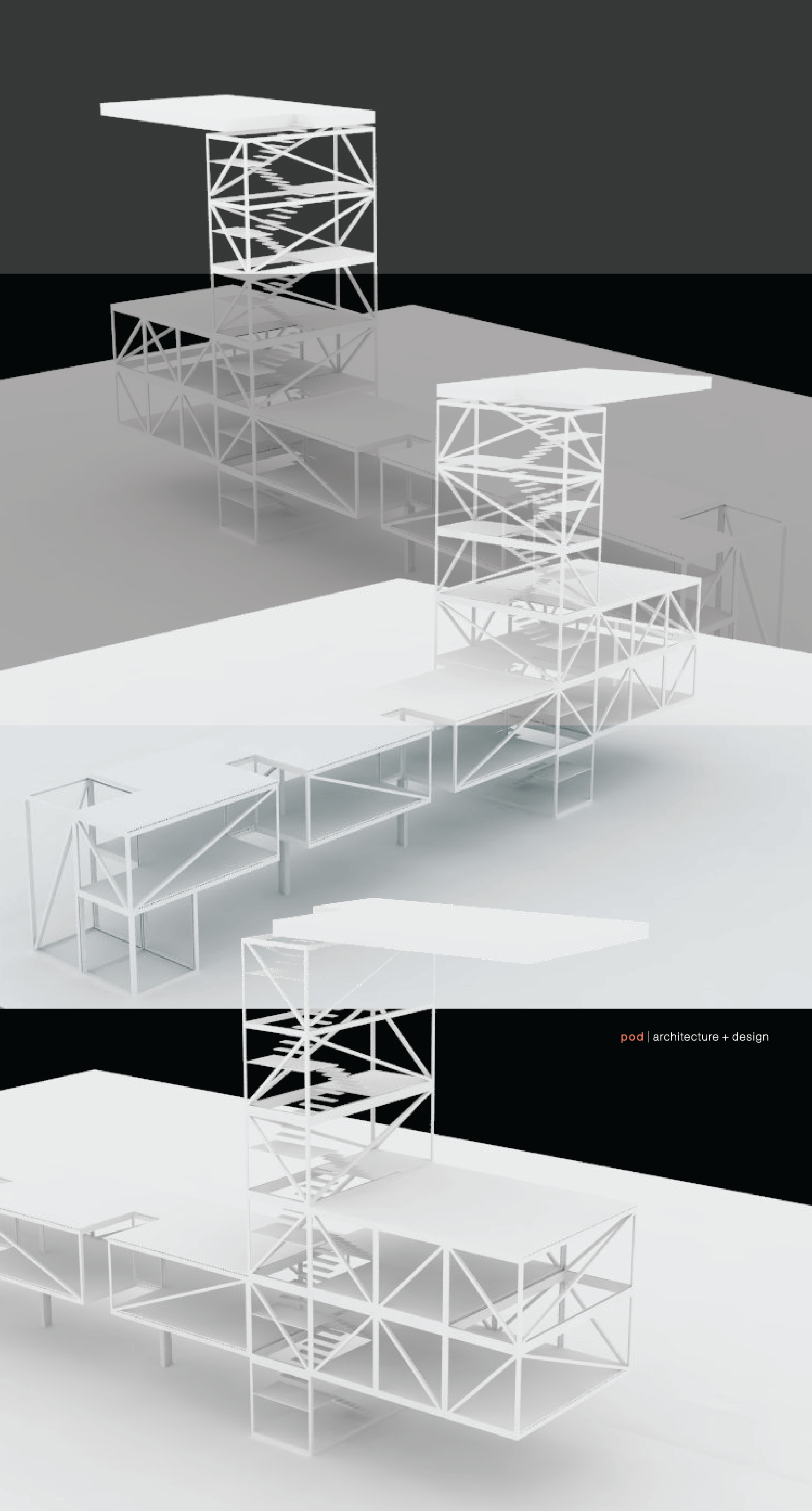 pod architecture+design_BOURBON_HOTEL_Portland KY-08.png