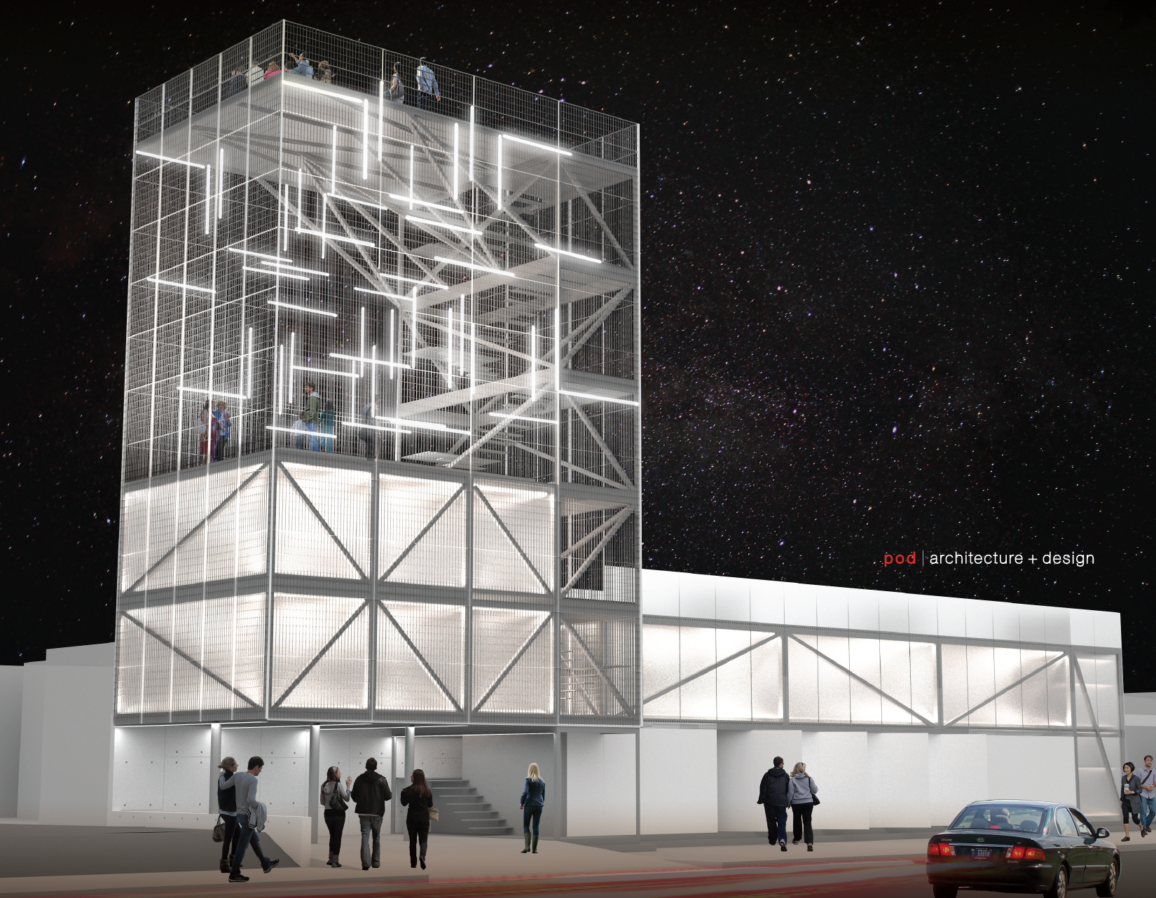 pod architecture+design_BOURBON_HOTEL_Portland KY-07.png