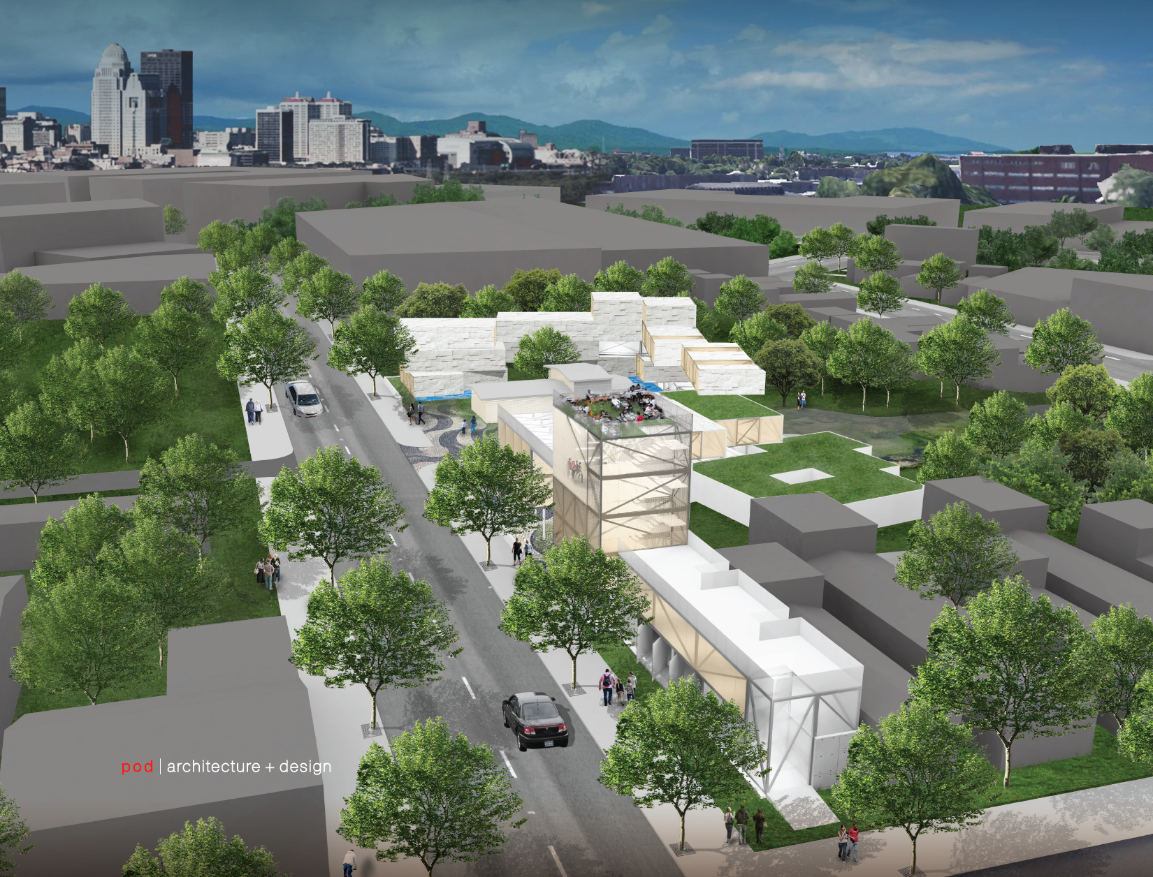 pod architecture+design_BOURBON_HOTEL_Portland KY-02.png