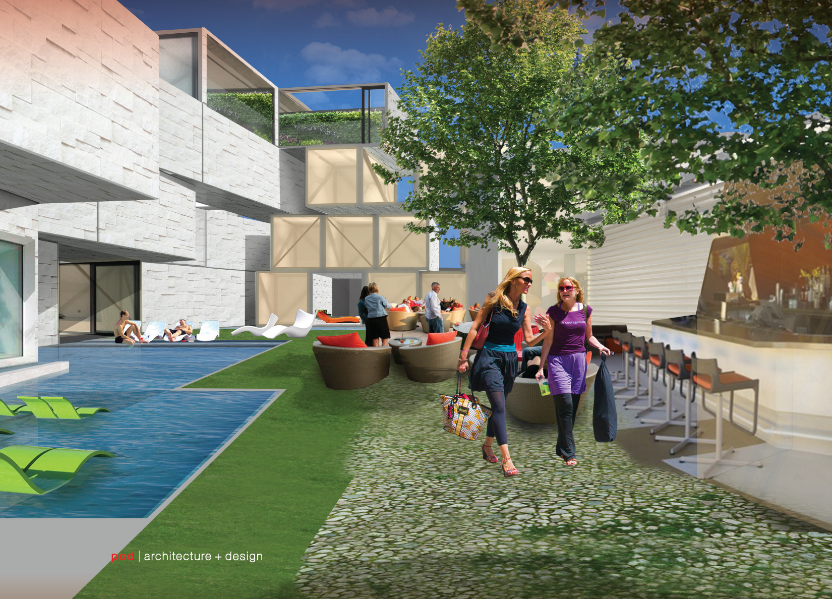 pod architecture+design_BOURBON_HOTEL_Portland KY-03.png