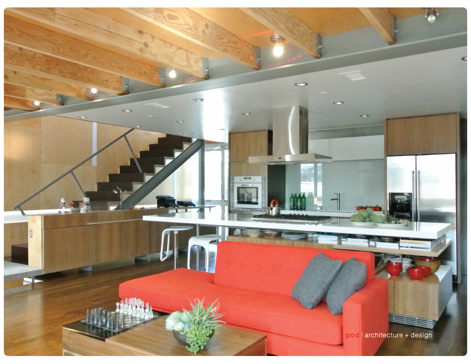 pod architecture+design_Venice House_2-07.png