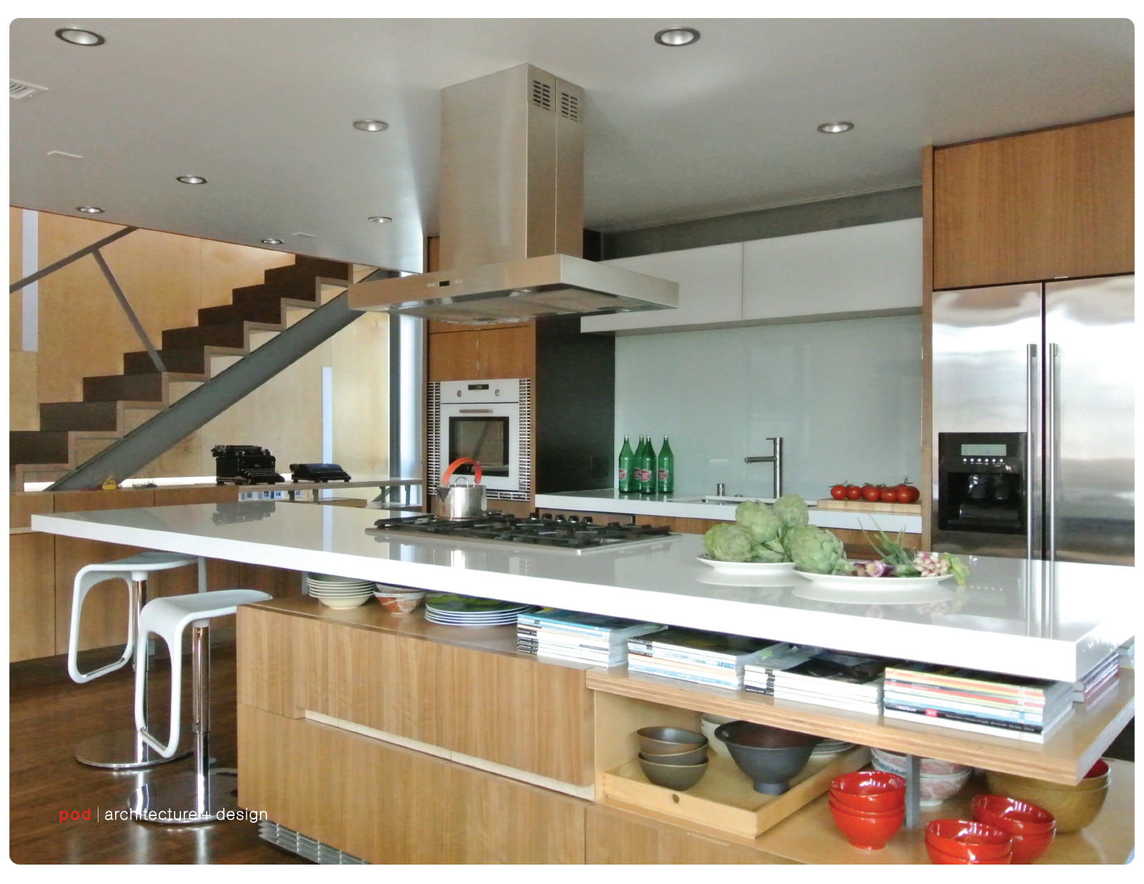 pod architecture+design_Venice House_2-09.png