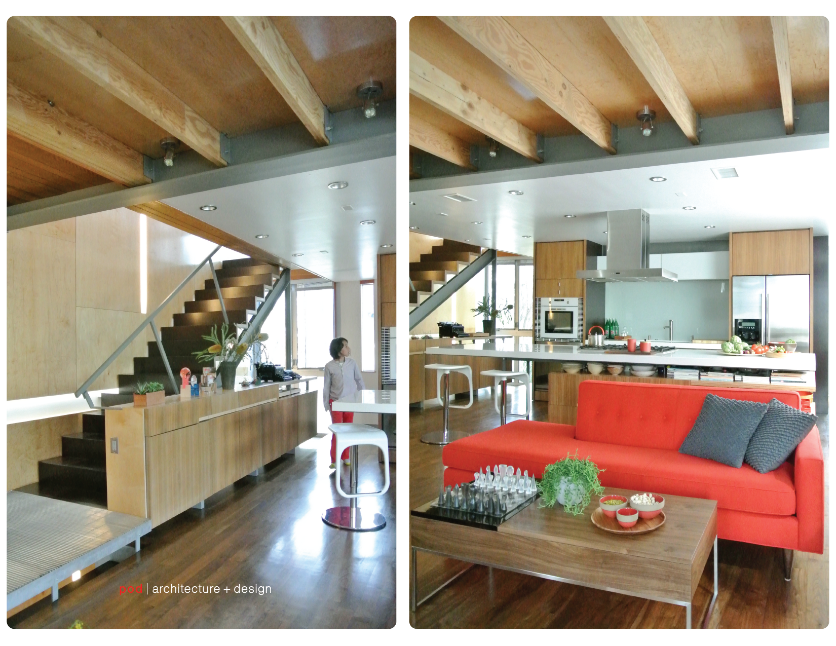 pod architecture+design_Venice House_2-10.png