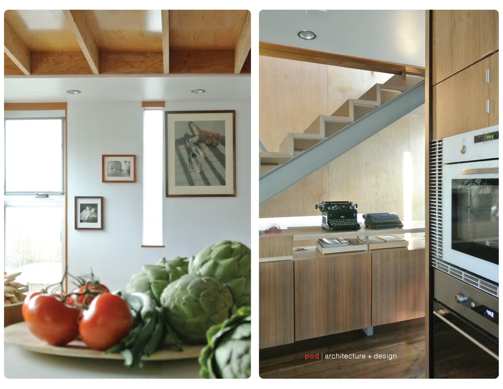 pod architecture+design_Venice House_2-11.png