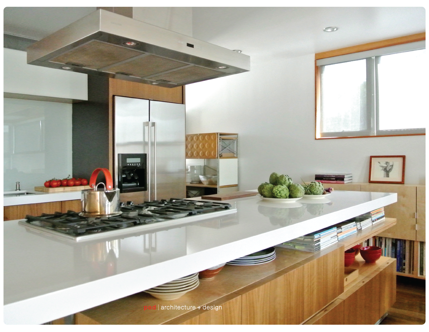 pod architecture+design_Venice House_2-08.png