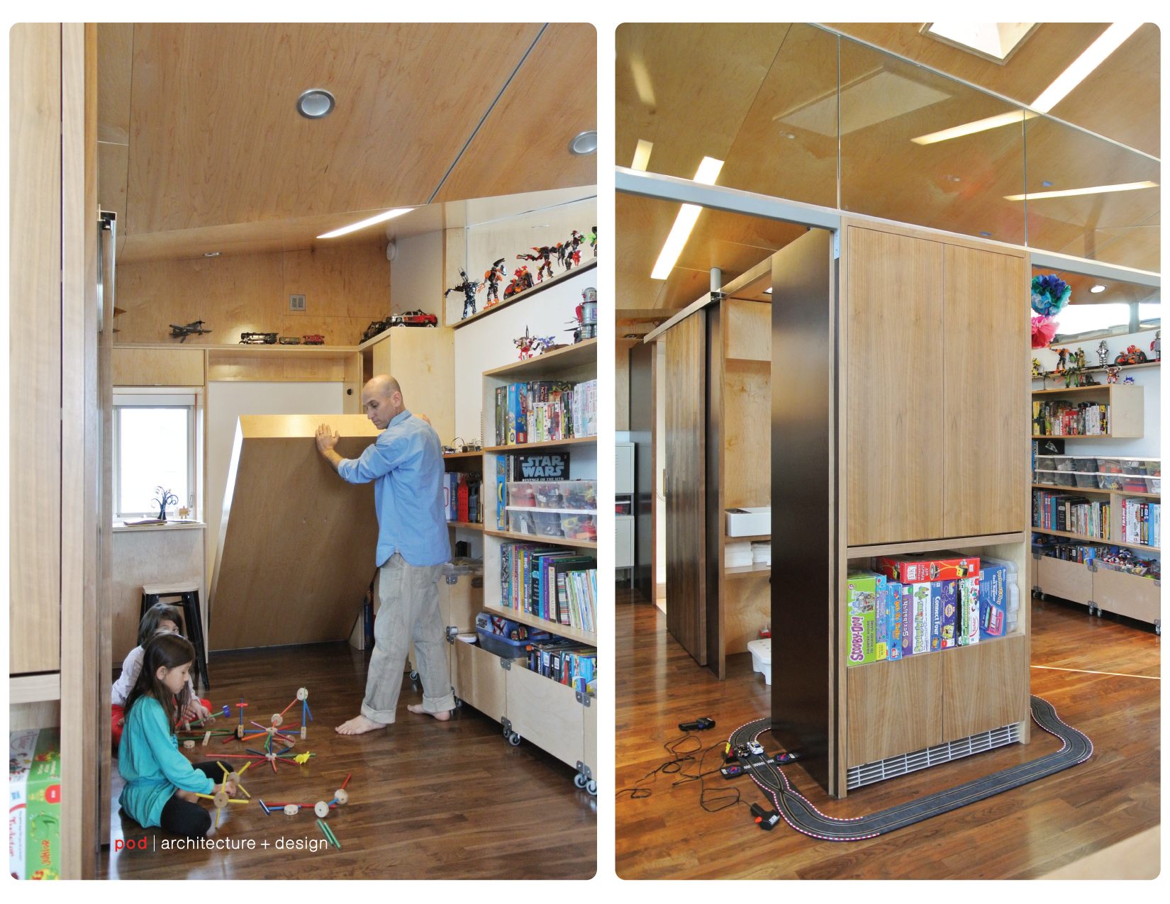 pod architecture+design_Venice House_2-05.png