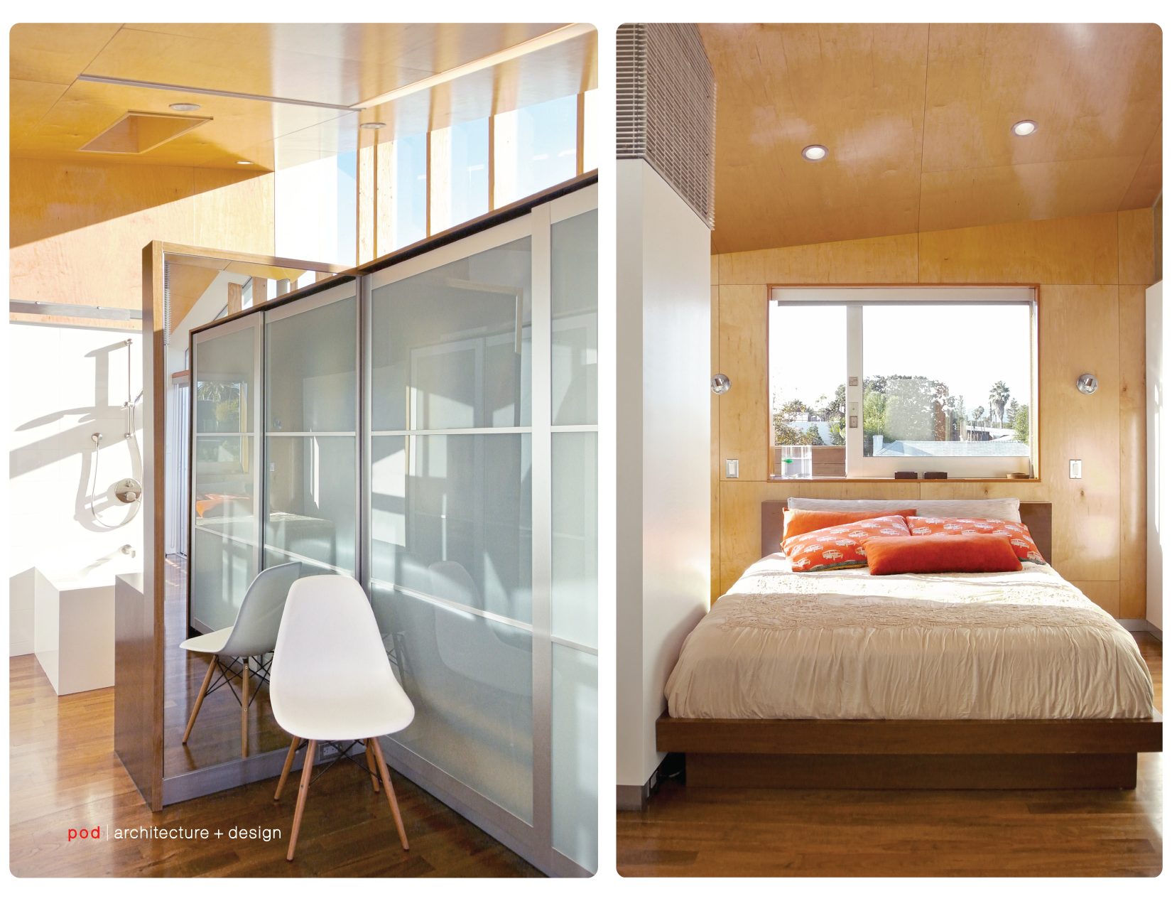 pod architecture+design_Venice House_2-04.png