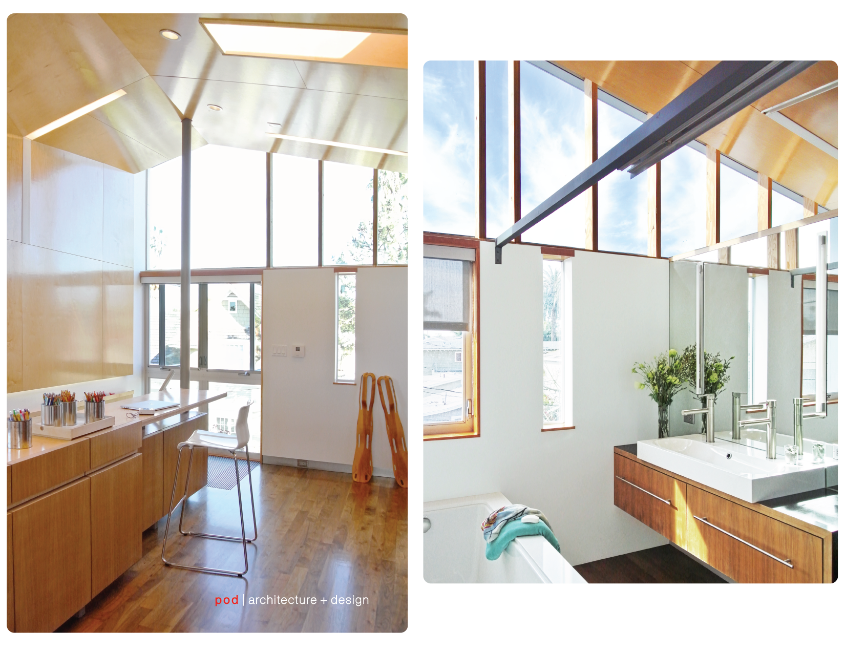pod architecture+design_Venice House_2-06.png