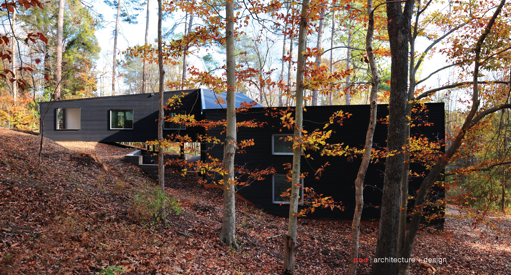 pod architecture+design_Carrboro Hillside House NC_6-02.png