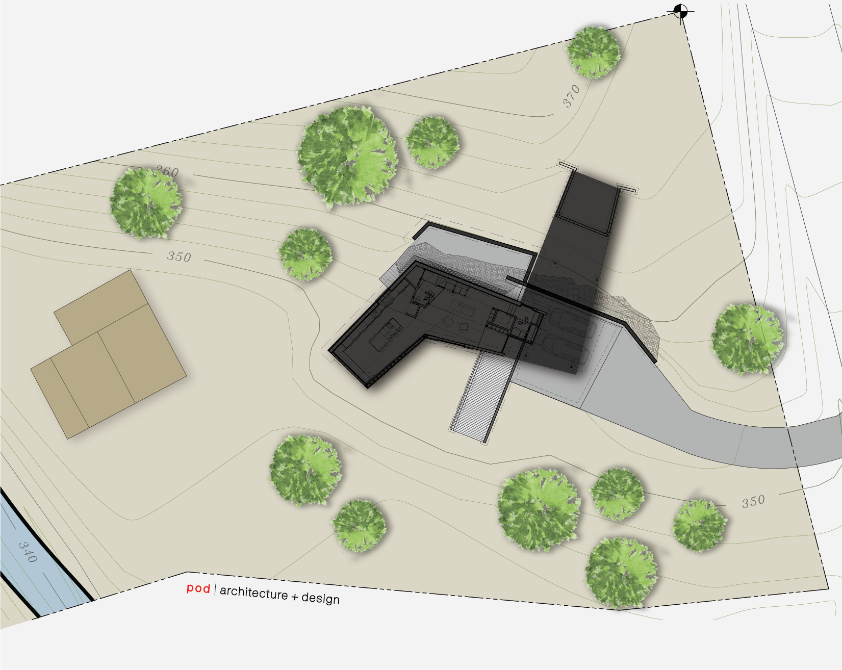 pod architecture+design_Carrboro Hillside House NC_6-23.png