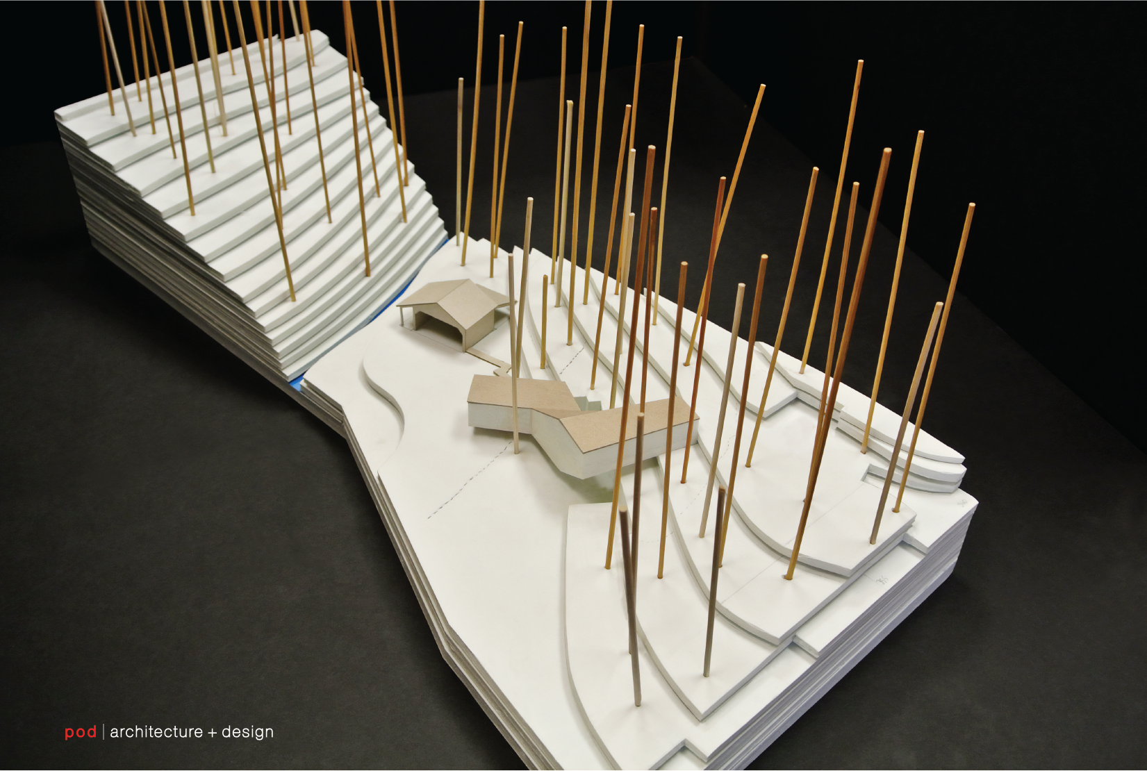 pod a+d_Hillside House NC_7-13.png