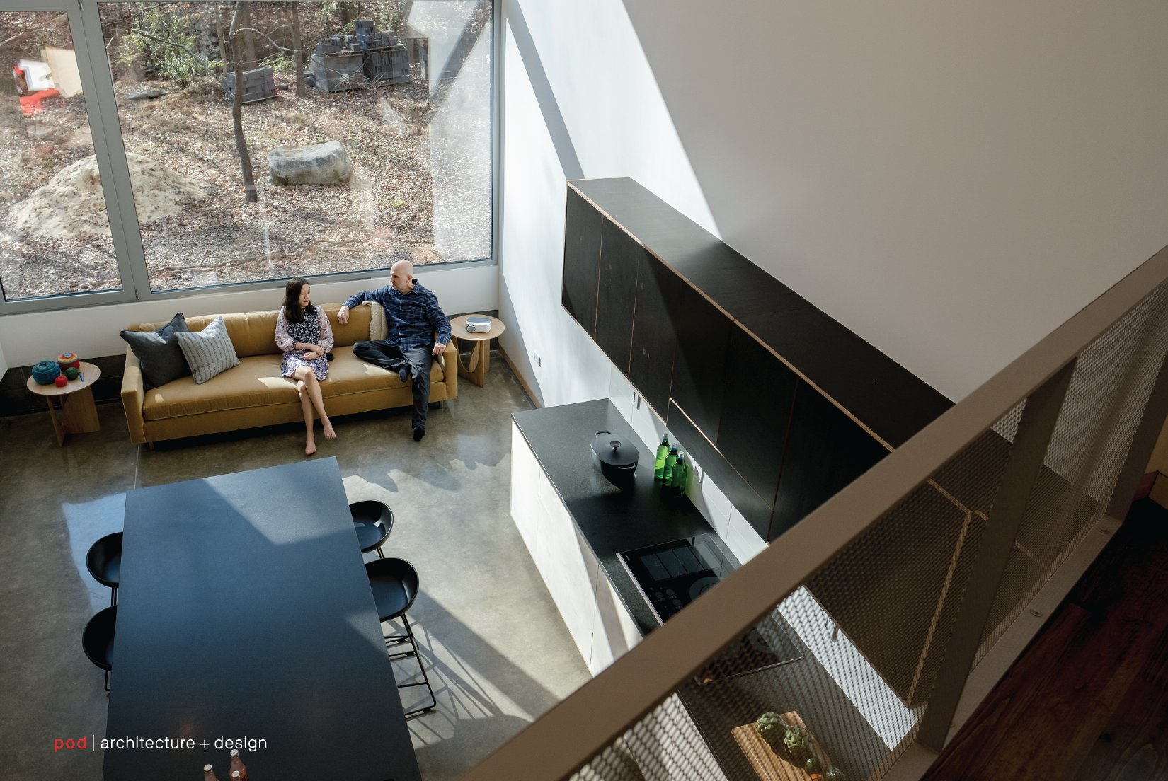 pod a+d_Hillside House NC_CH Mag_7-04.png